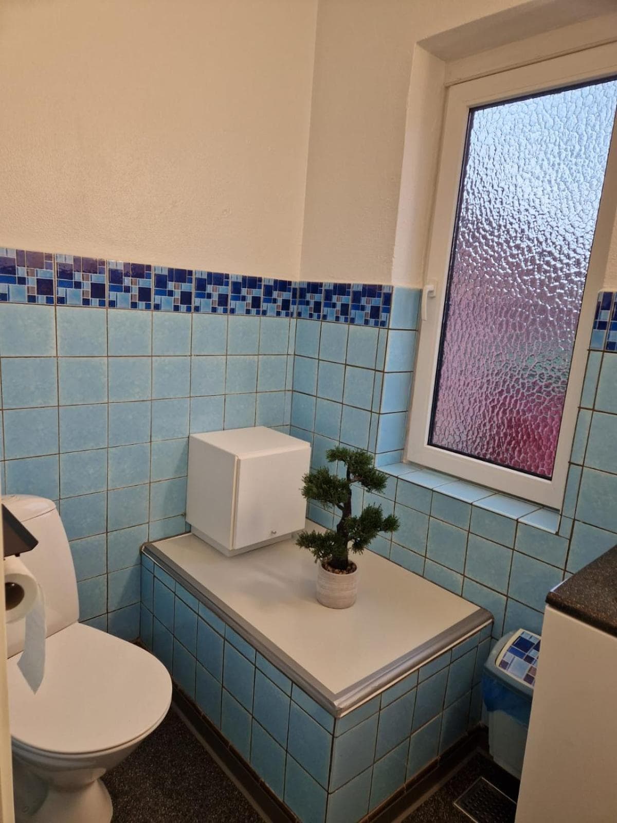 Guest House Rens photo 3