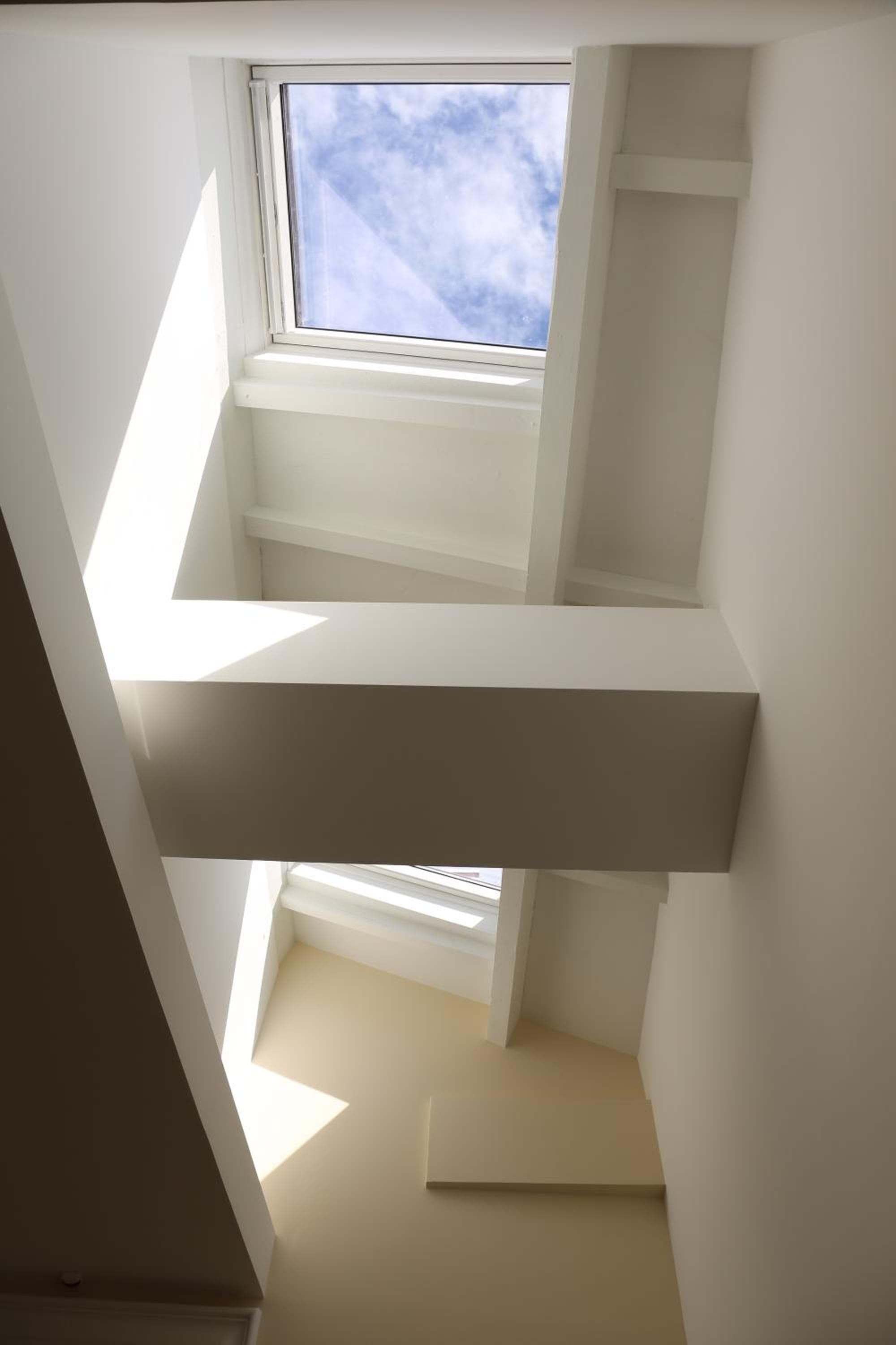 Avenida Viana Boutique Suites photo 3
