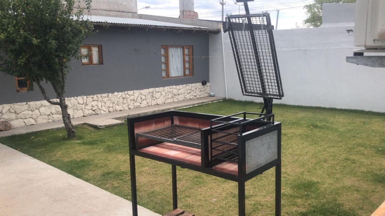 Departamento Luis Vernet photo 6