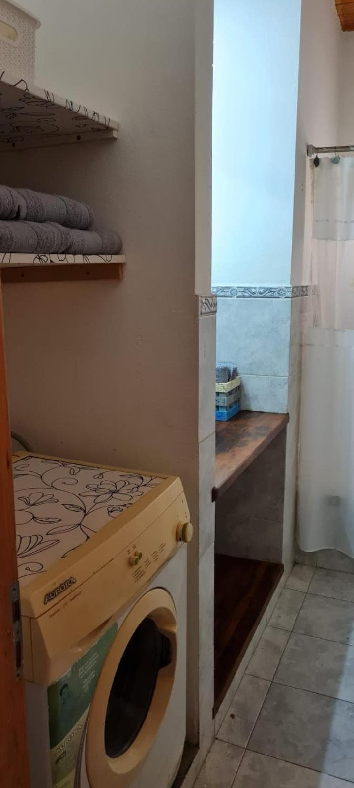 Departamento Luis Vernet photo 9
