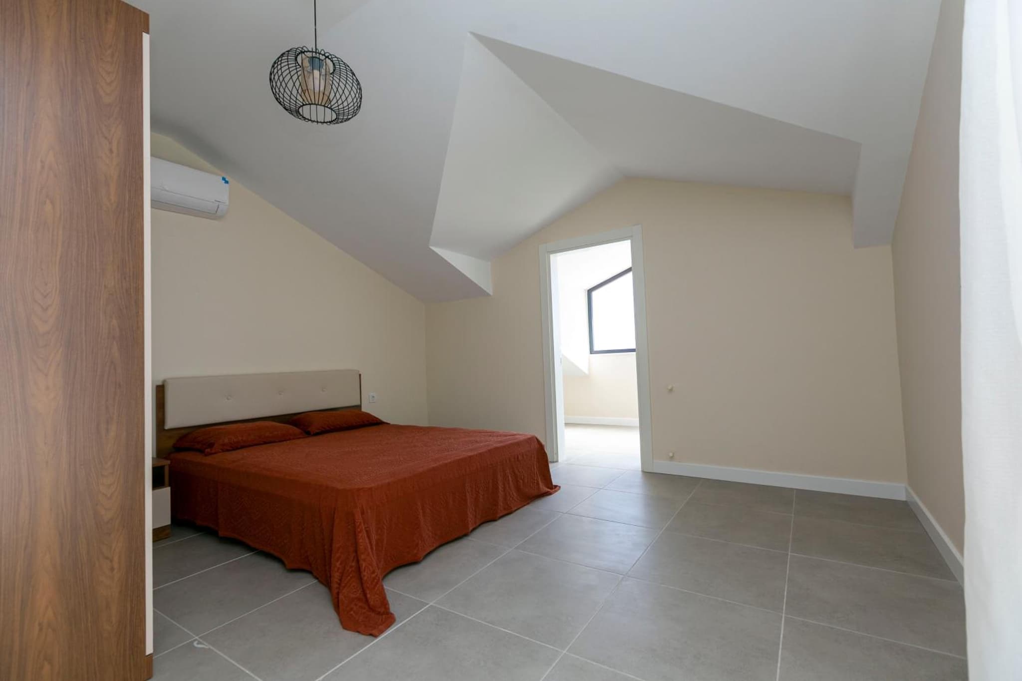 Paradise Town Villa Lisa photo 8
