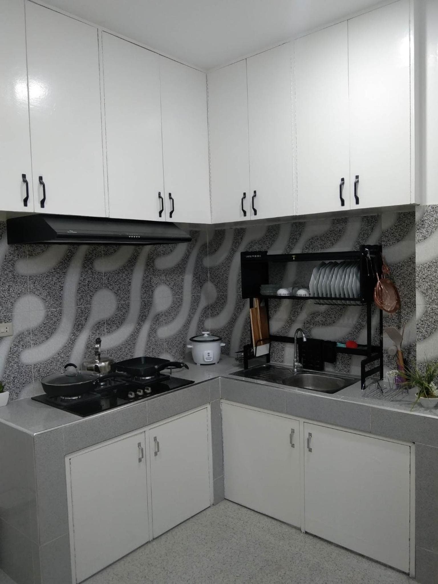 80Square Guest House photo 7