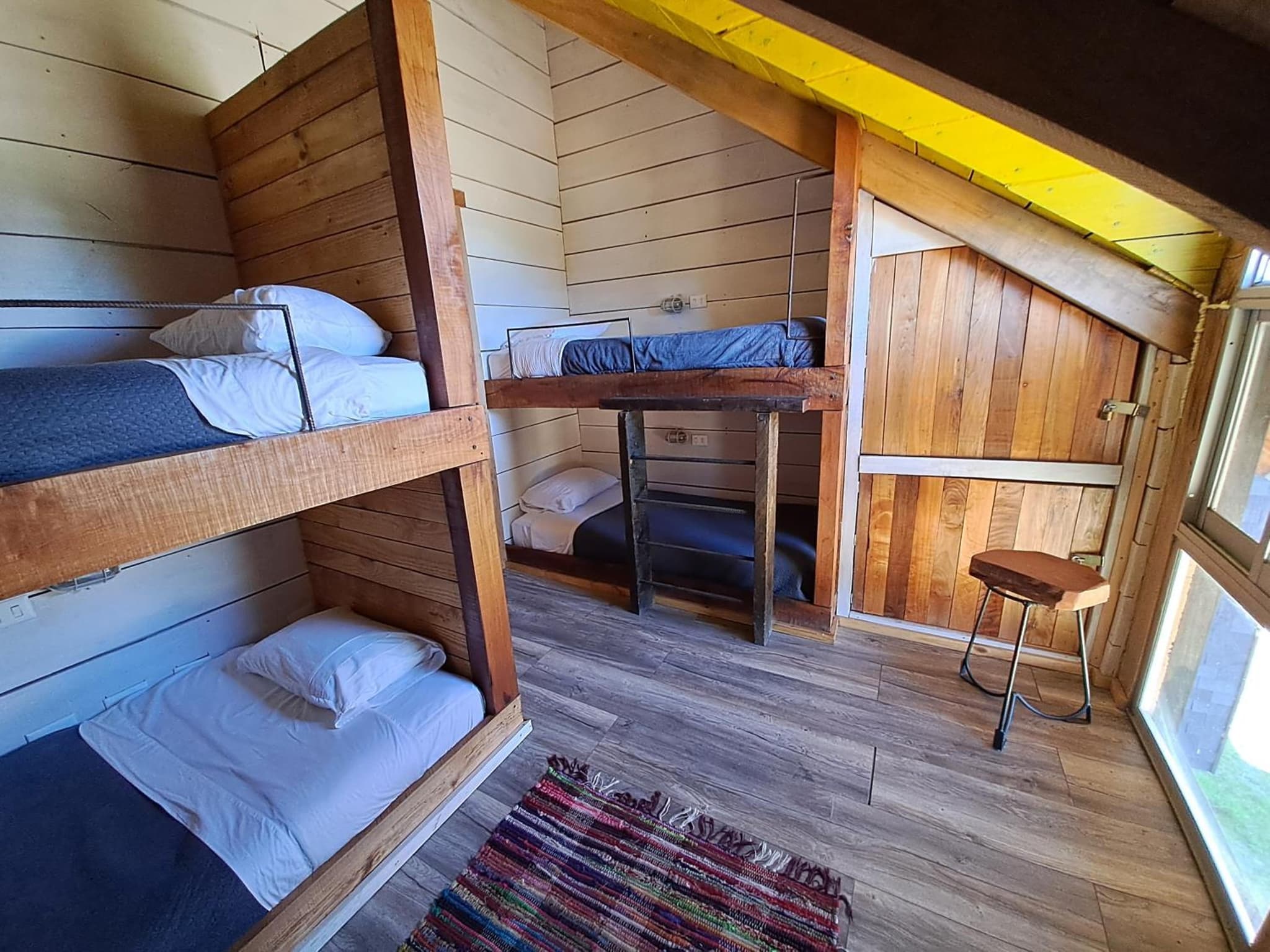 Hostal Dos Volcanes photo 5