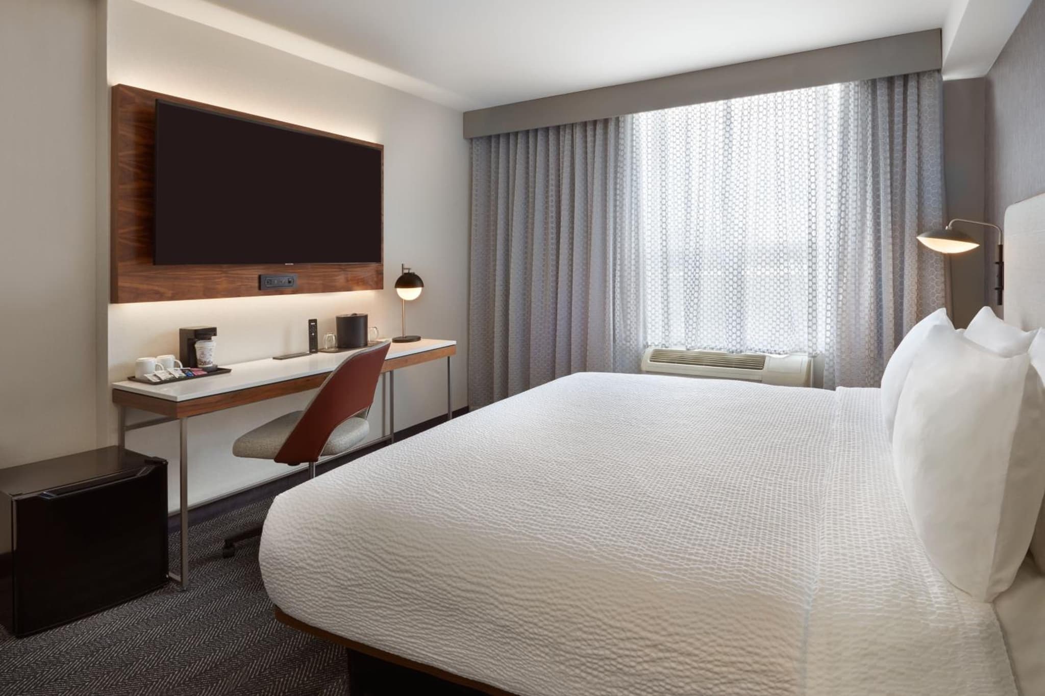 Courtyard by Marriott Kitchener photo 7