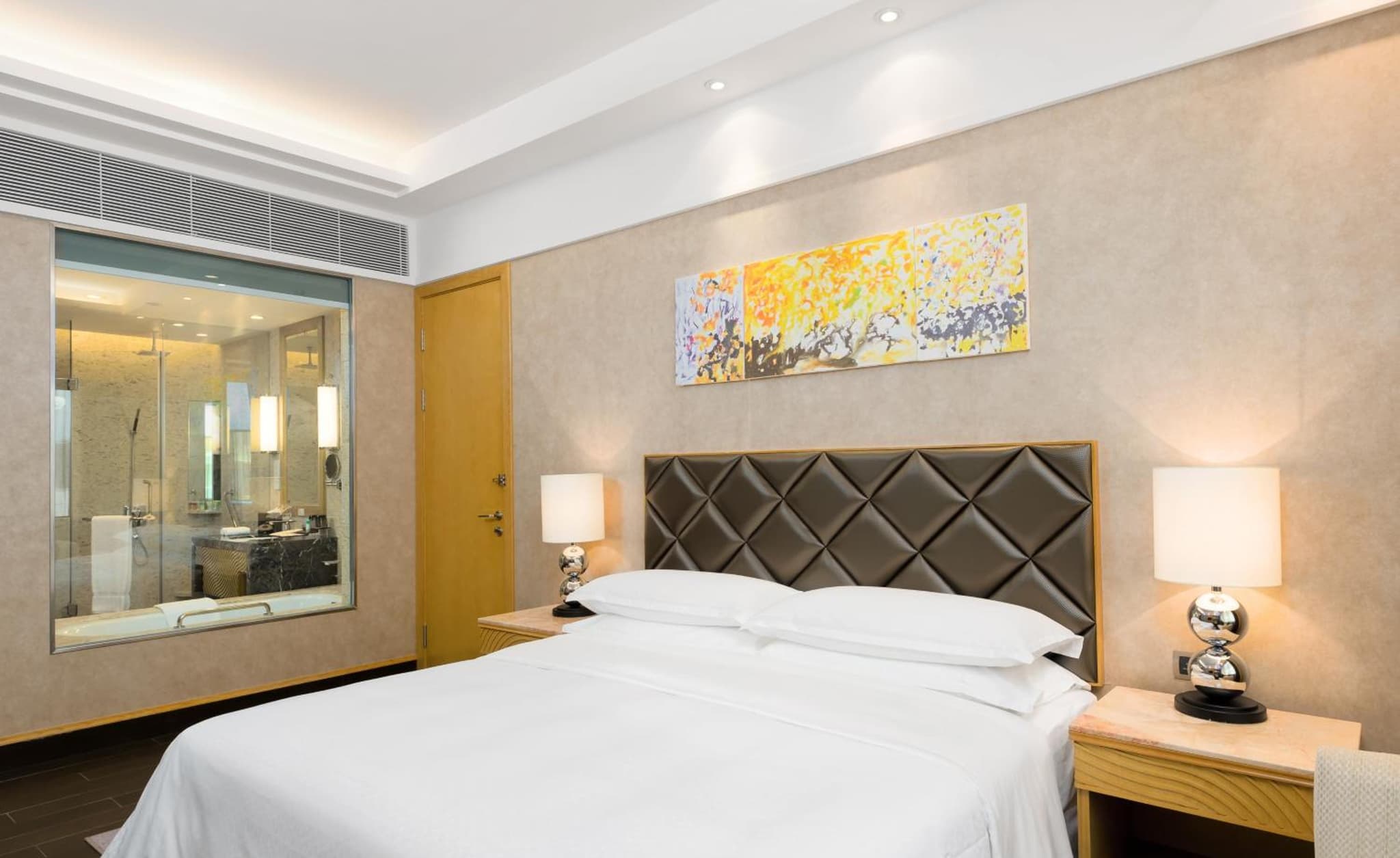 Four Points by Sheraton Hainan, Sanya photo 5