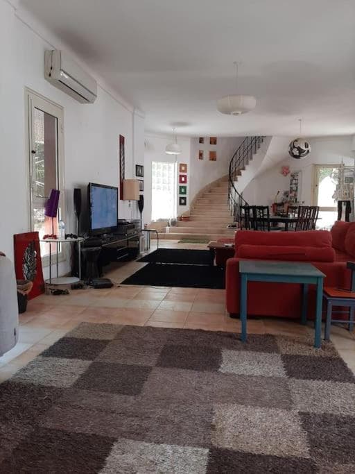 Perfect family vacation house photo 2
