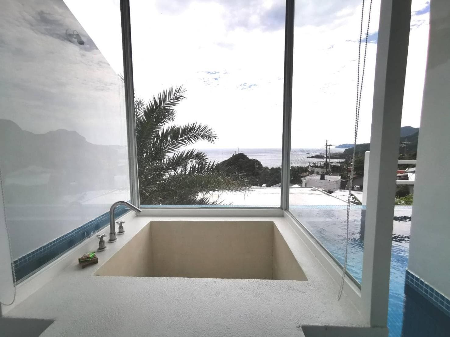 Ample Villa 小希臘 photo 2