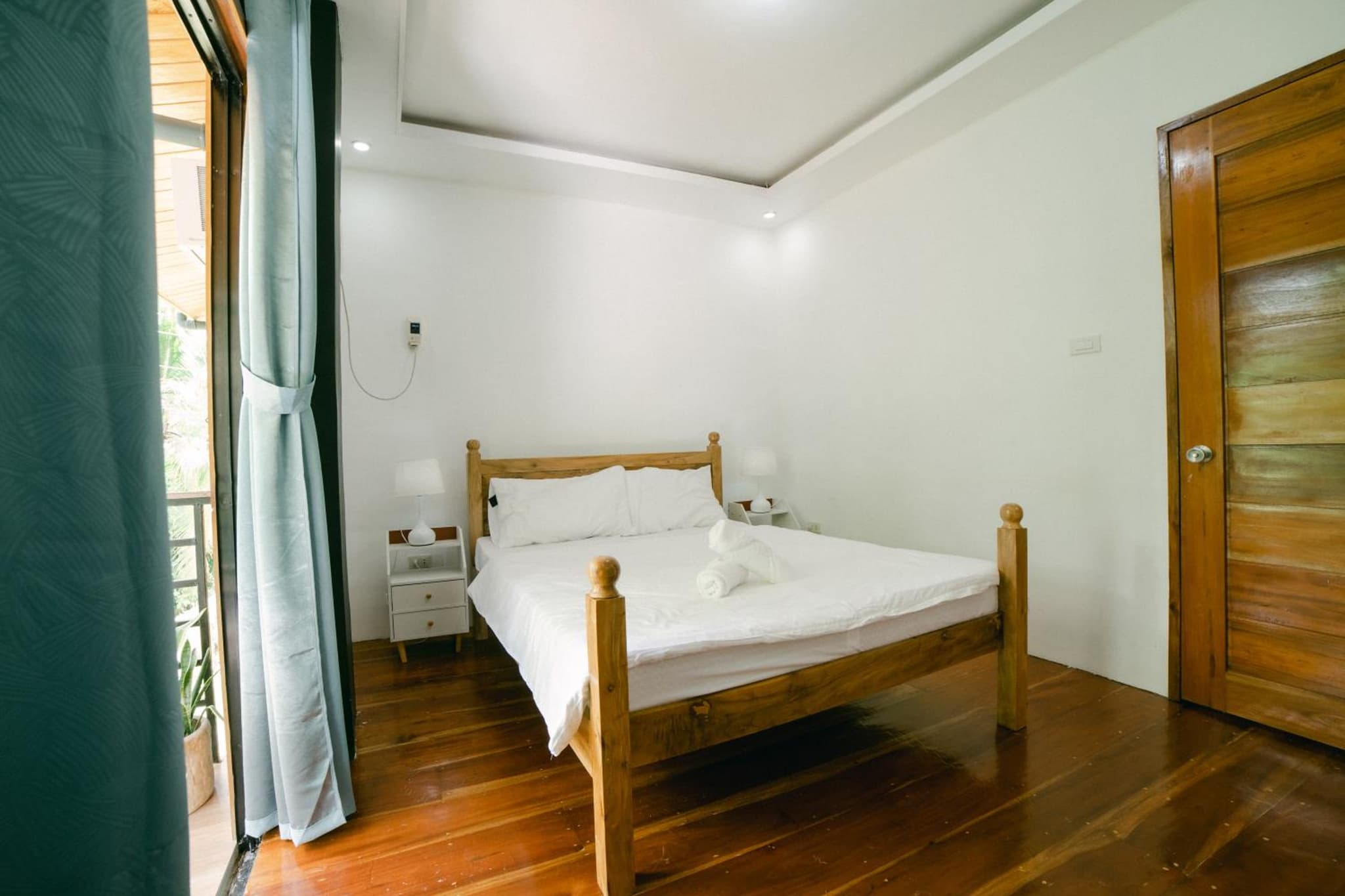 CASA AGUELO Chocolate Hills photo 2