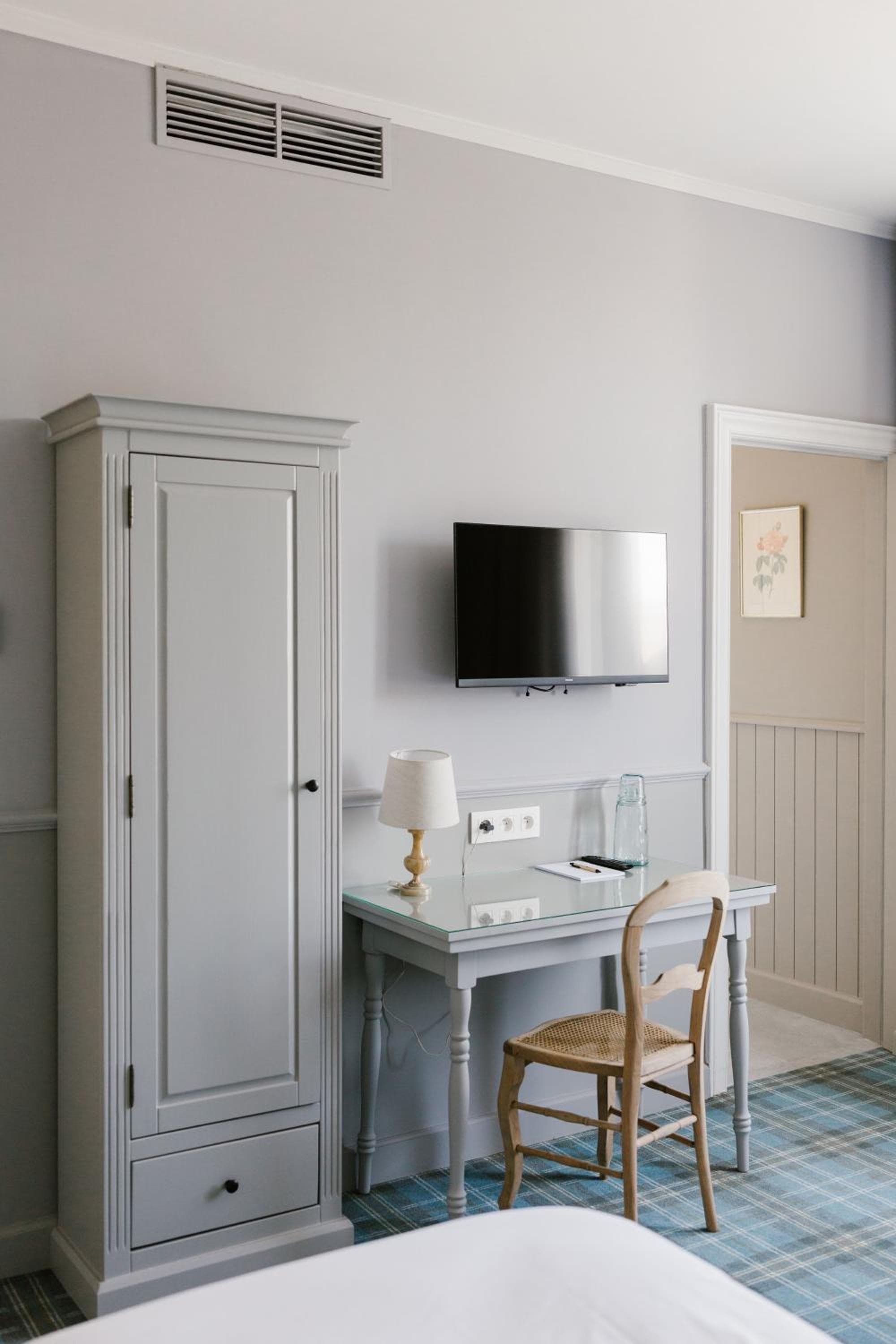 La Maison d’Hôtes photo 5