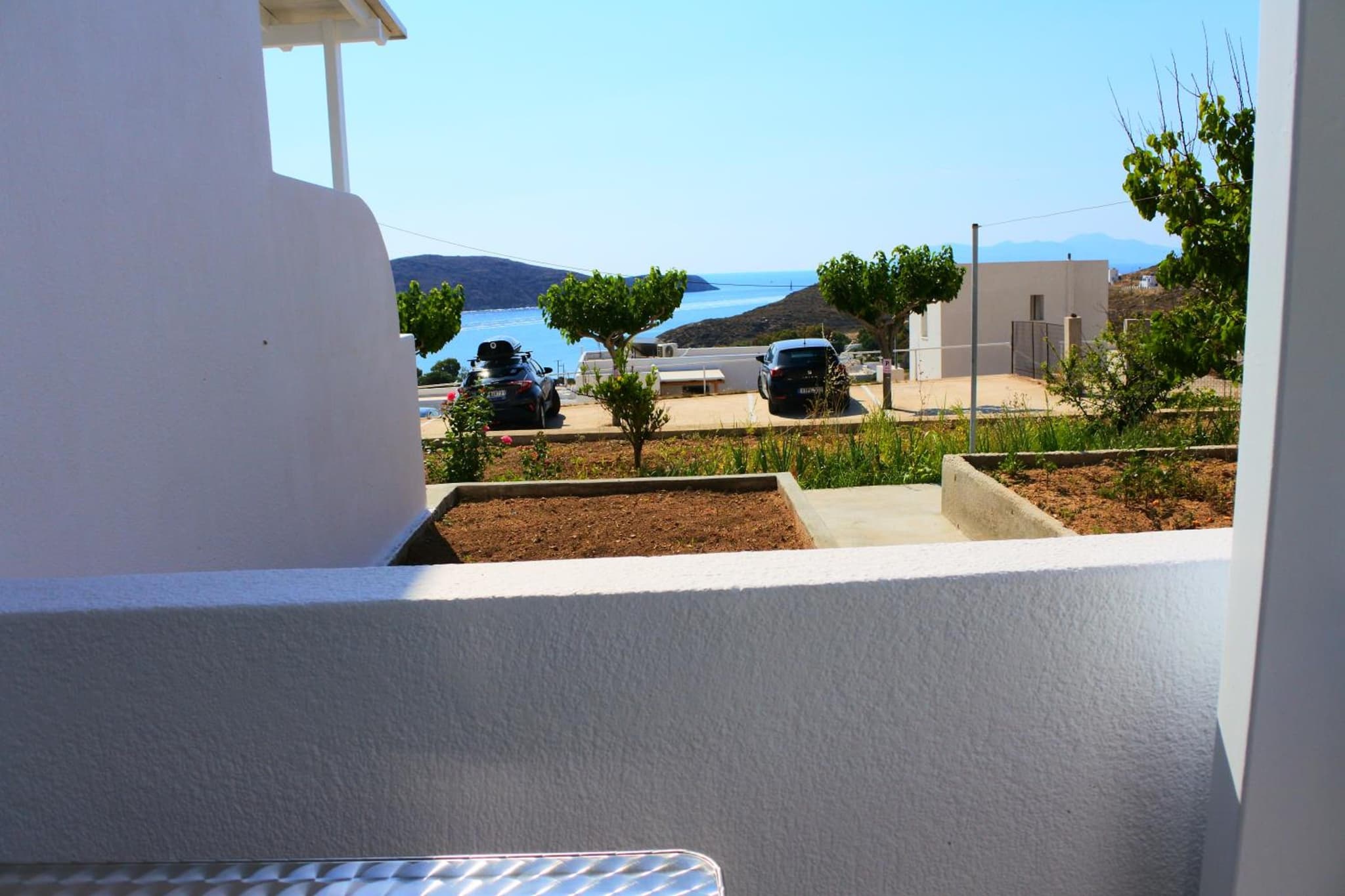 Petteo Serifos photo 4