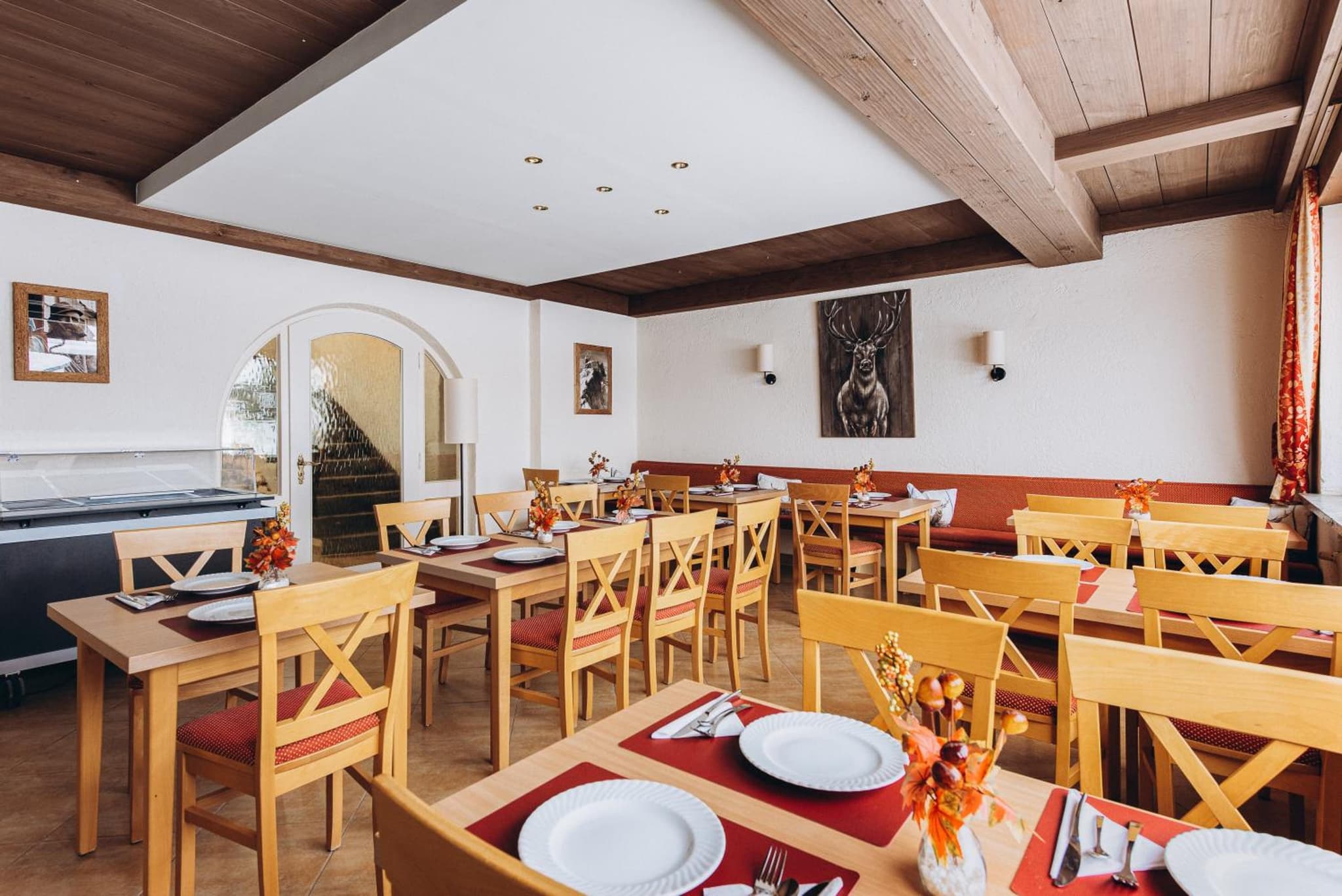 Weidegg - Hotel Garni photo 2