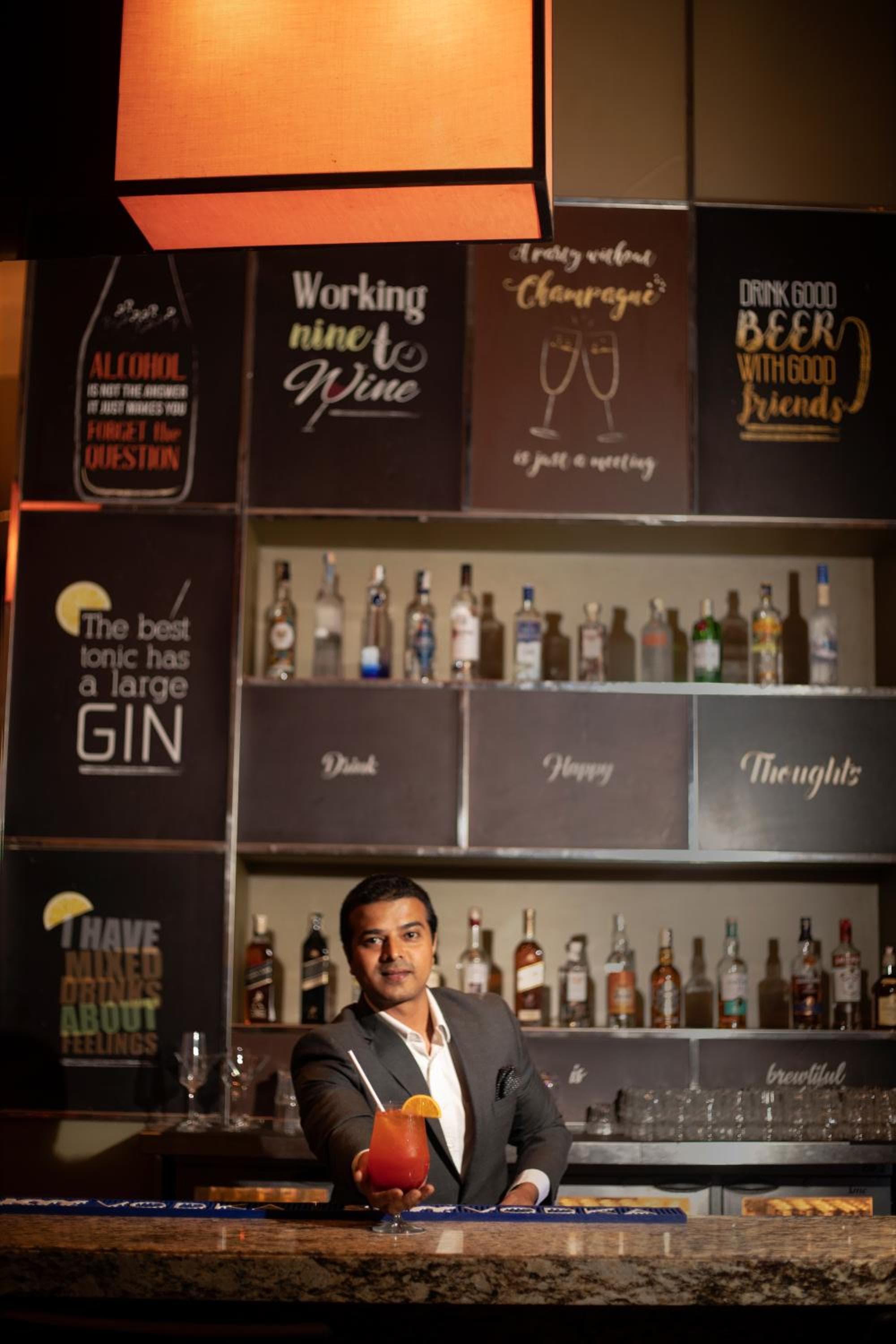 Courtyard by Marriott Pune Chakan photo 5