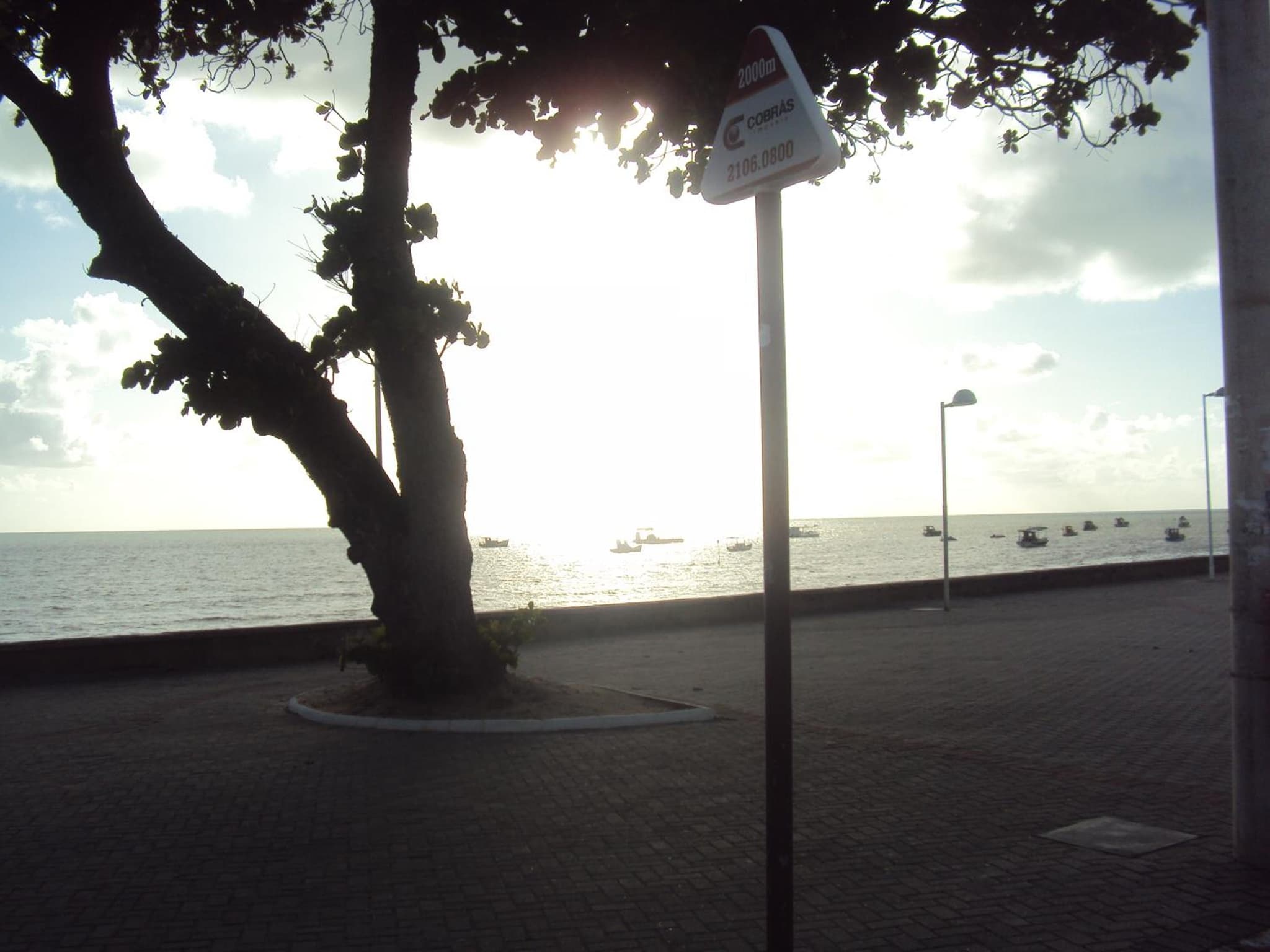Portugal Flat photo 2