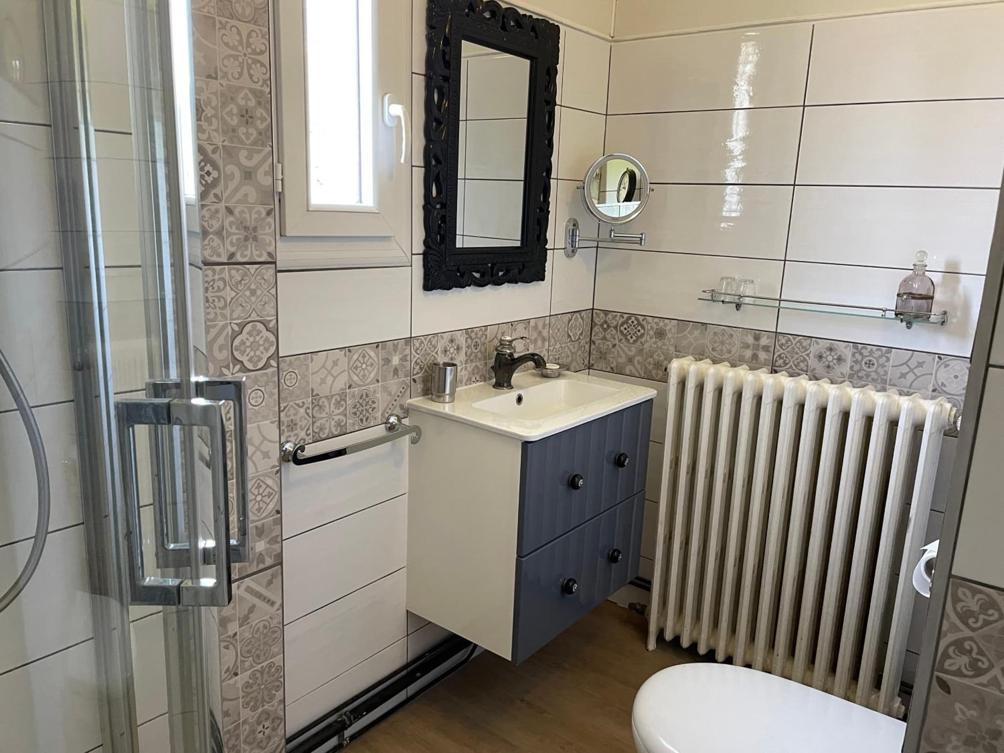 Villa Dufresne photo 7