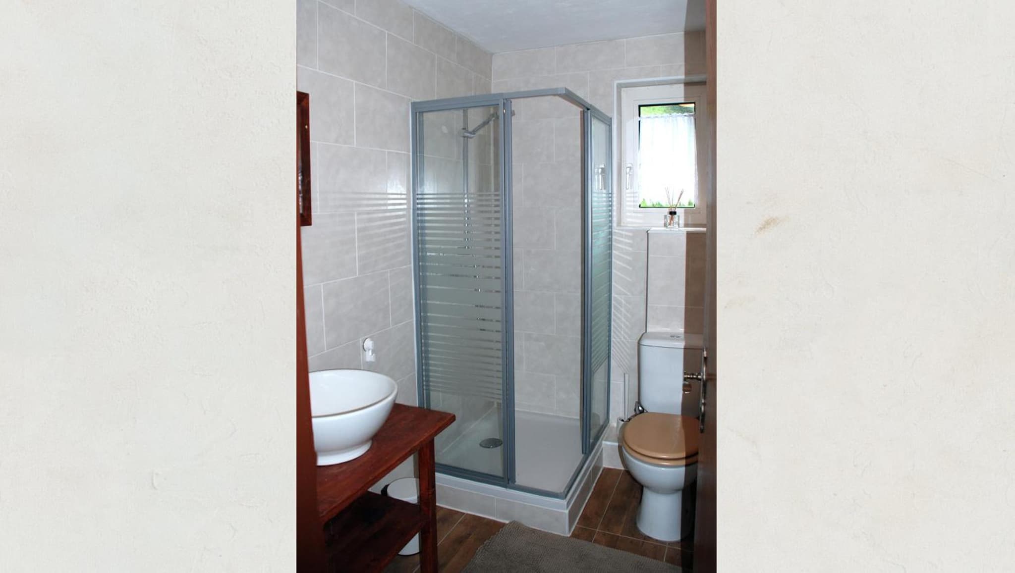 Waldblick Landhaus B&B photo 7