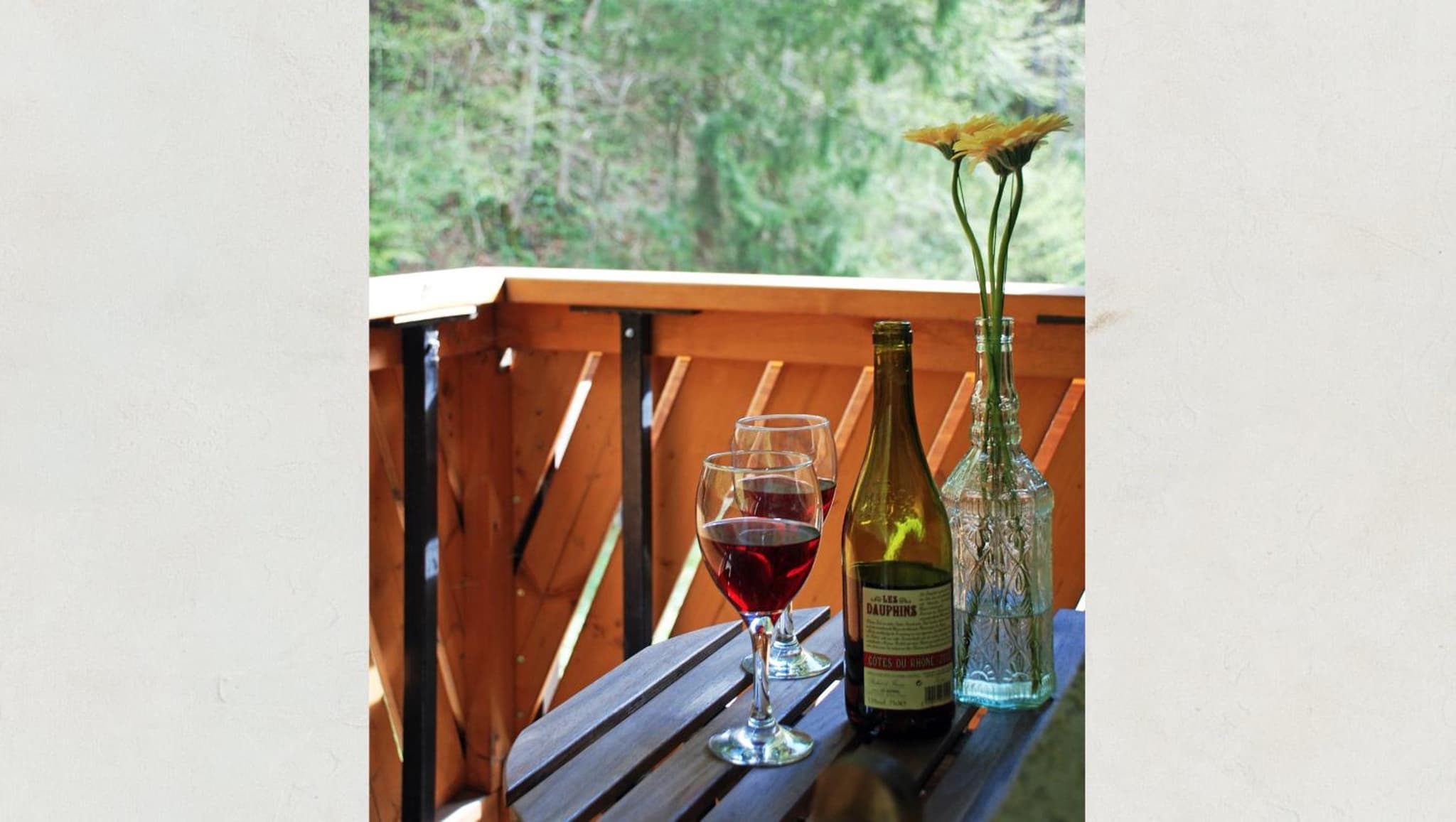 Waldblick Landhaus B&B photo 6