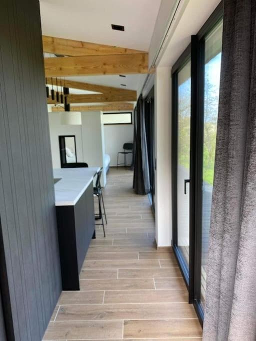 Gîte : Le Petit Appentis photo 8