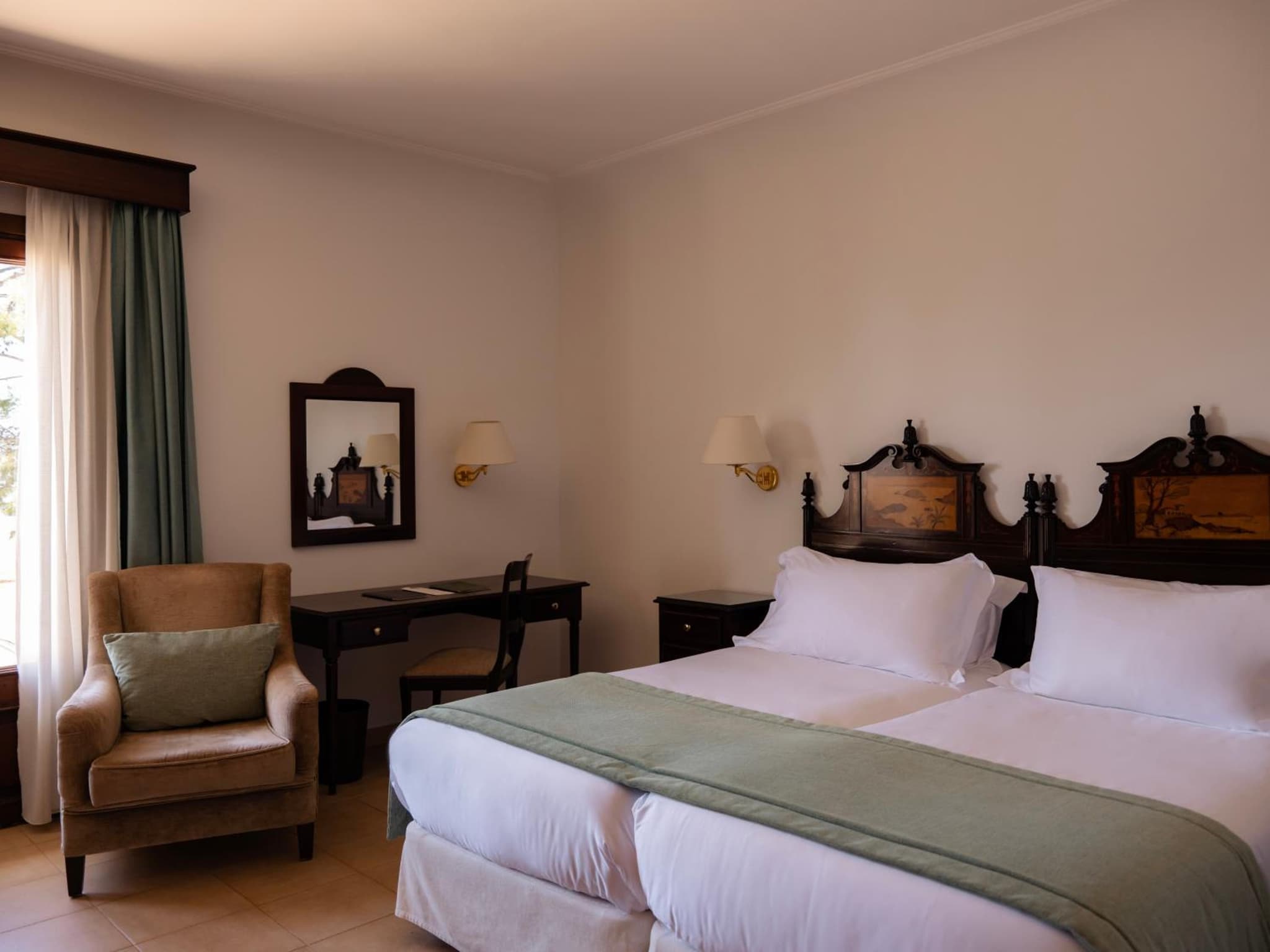 Hotel Bendinat photo 7