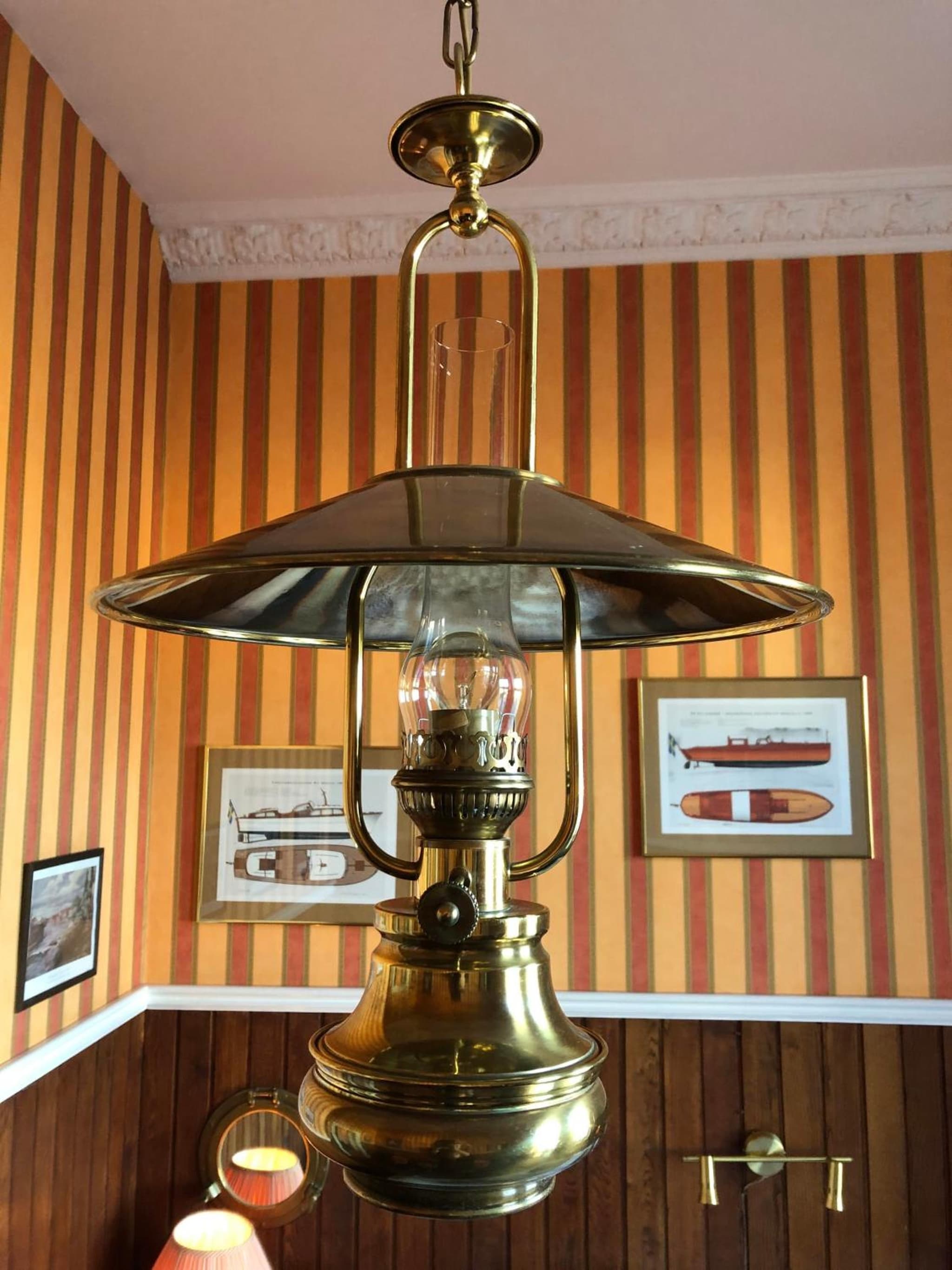 Strand Hotel photo 2