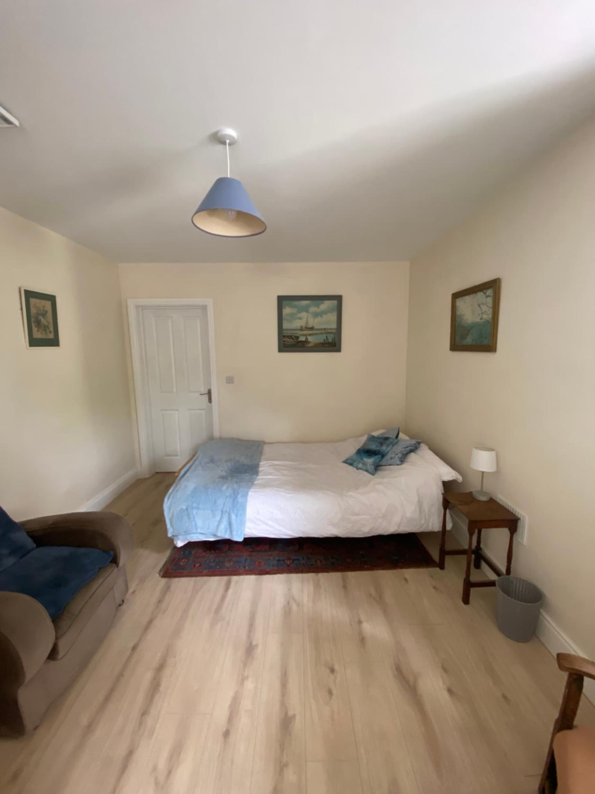 Geraldine House photo 7
