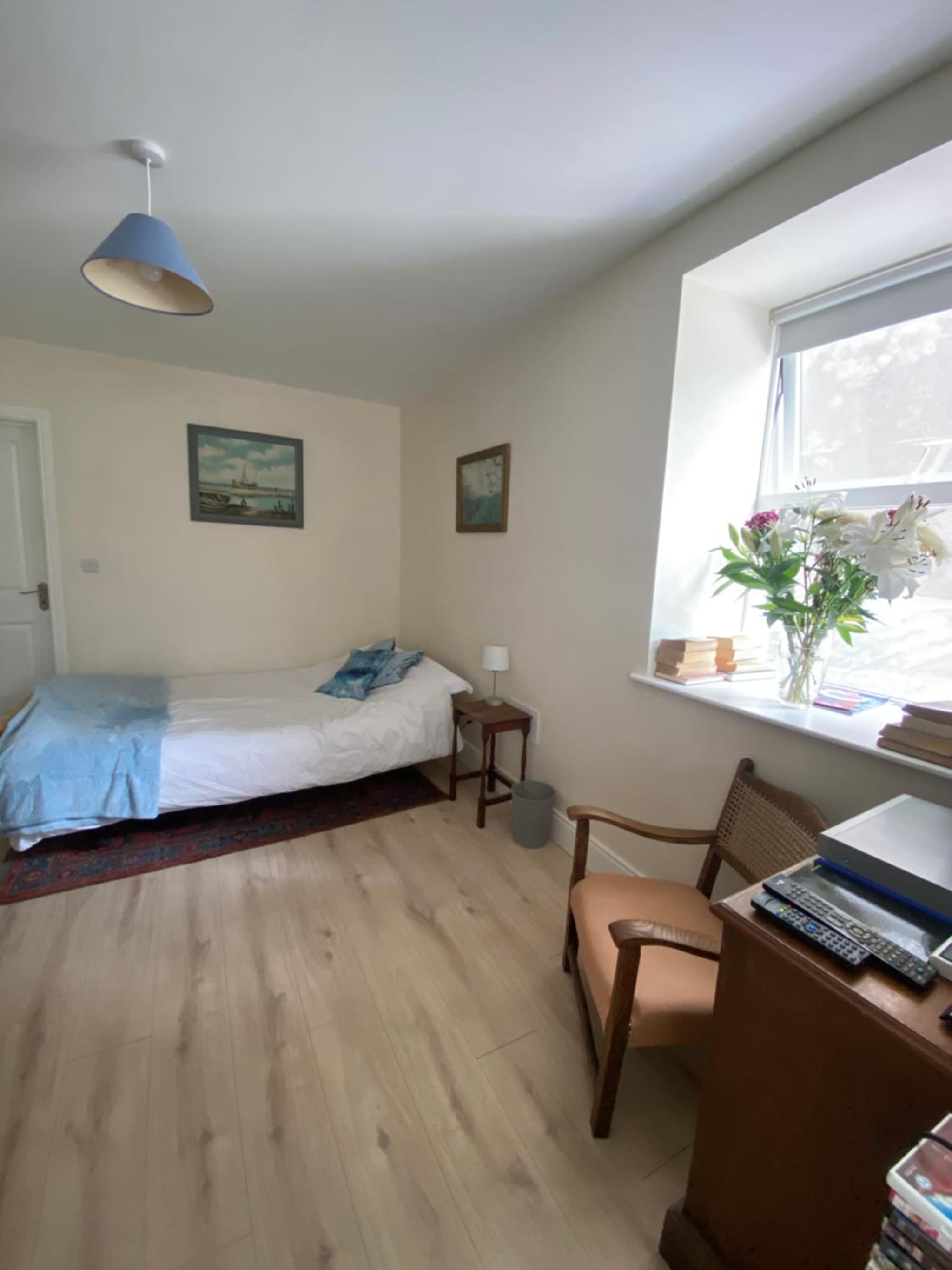 Geraldine House photo 5