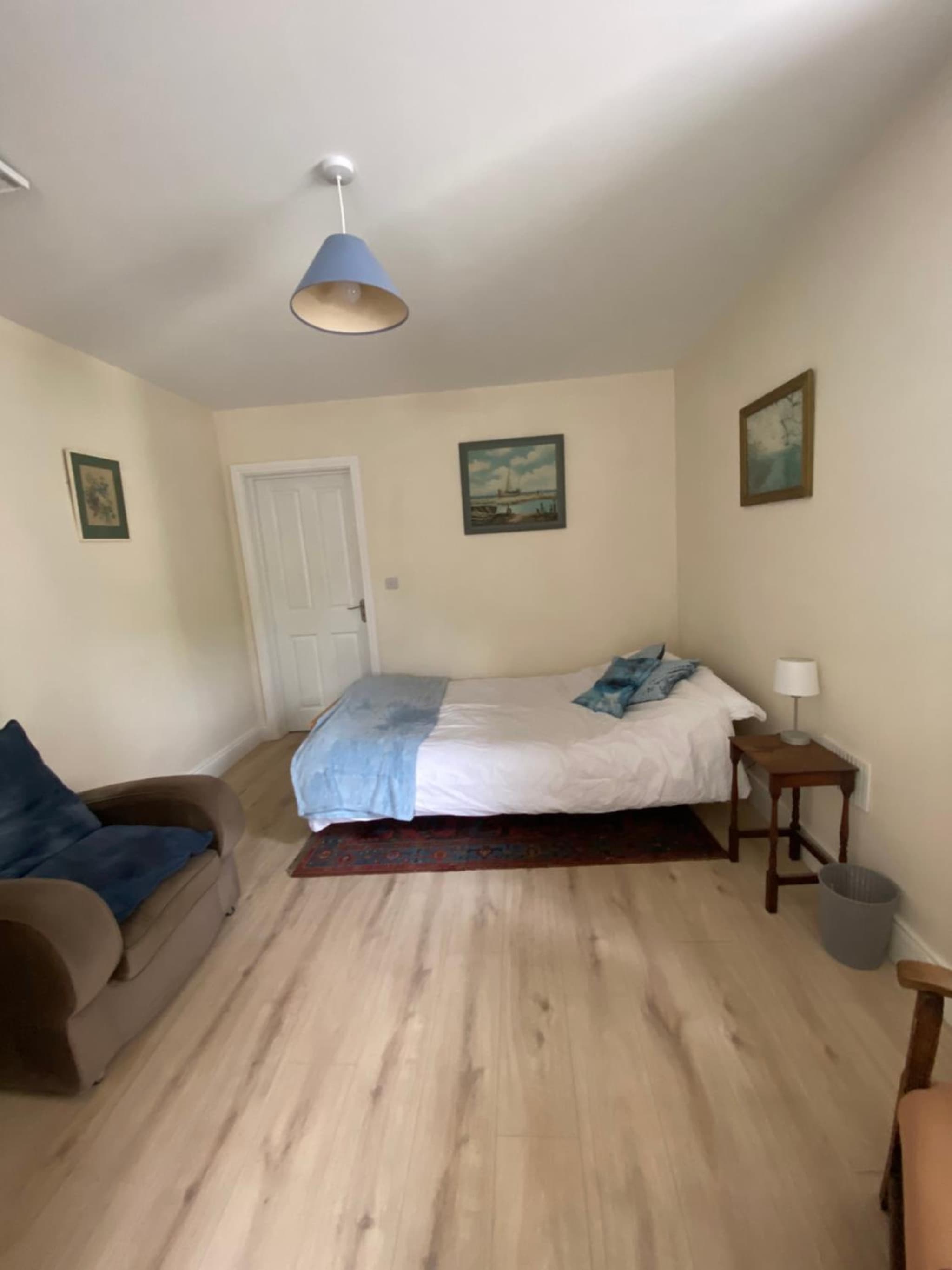 Geraldine House photo 9