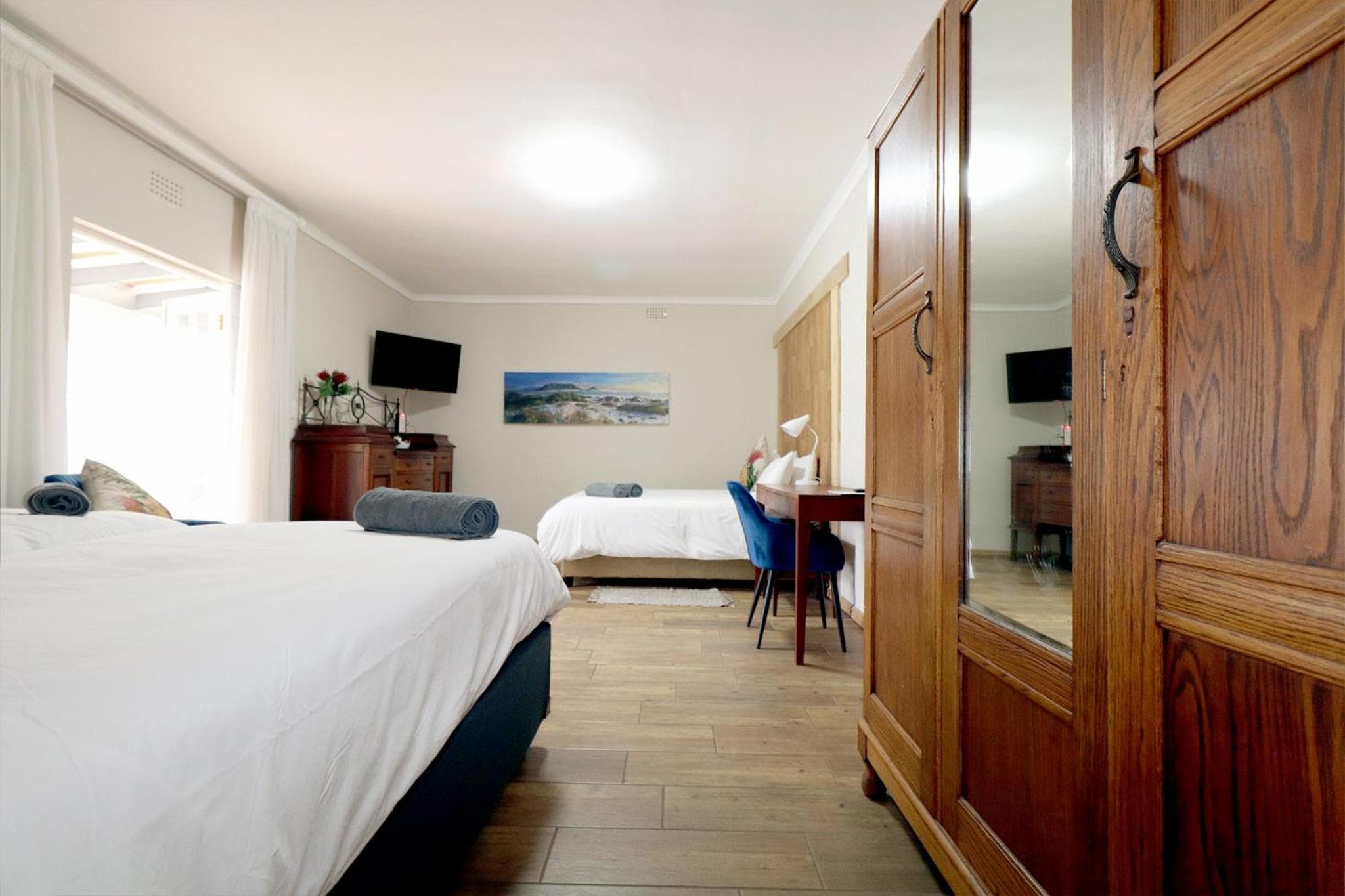 THE PLACE Muizenberg photo 4