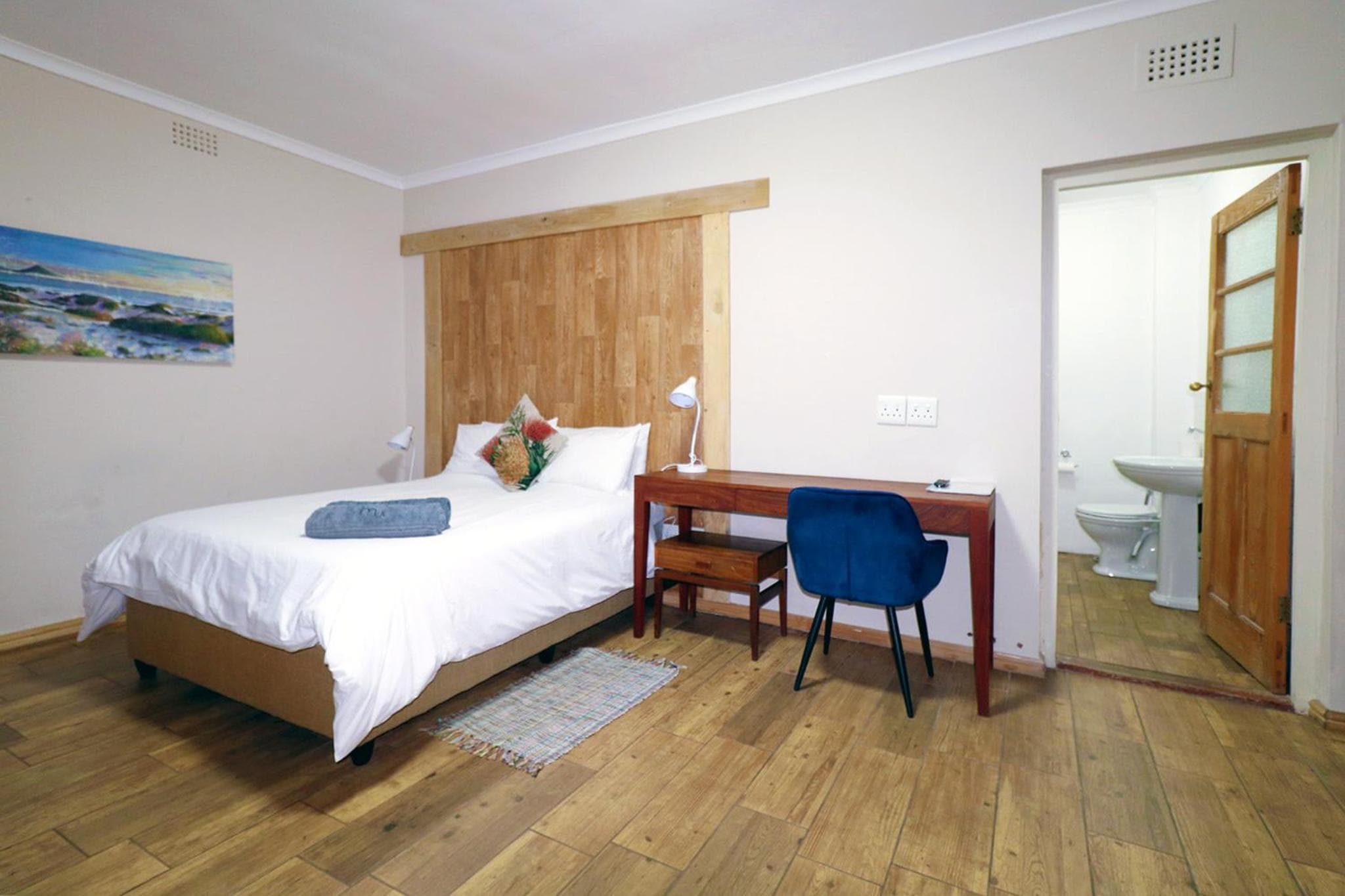 THE PLACE Muizenberg photo 9