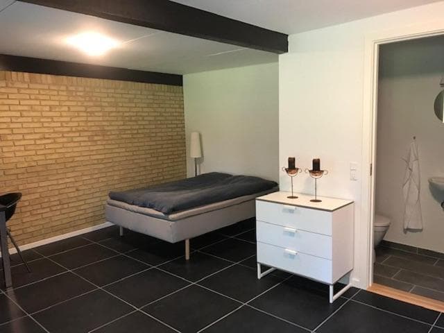 Anneks ved Ribe Østerå photo 7