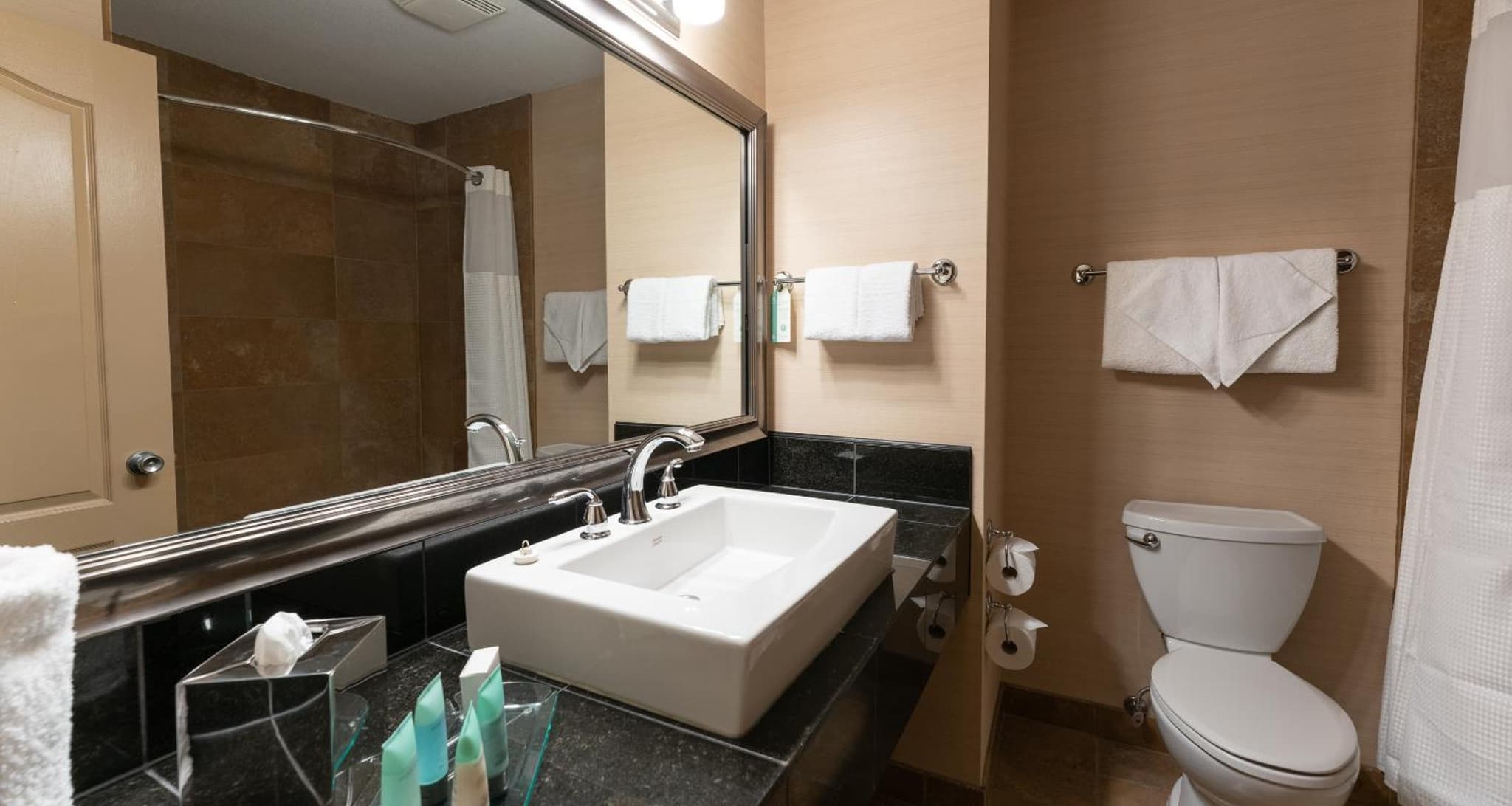 Prestige Golden Hotel photo 6