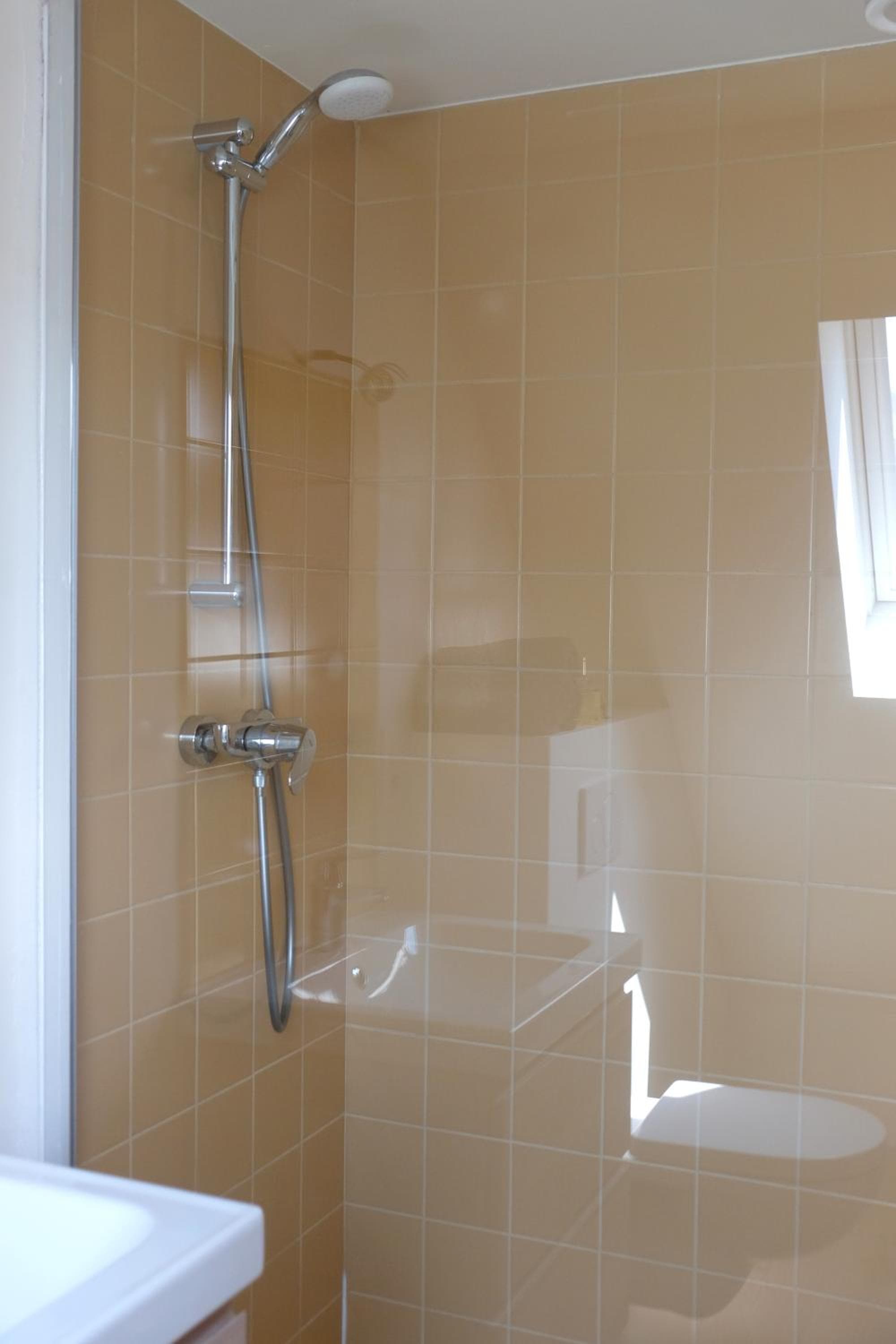 Villa Bérylune photo 6