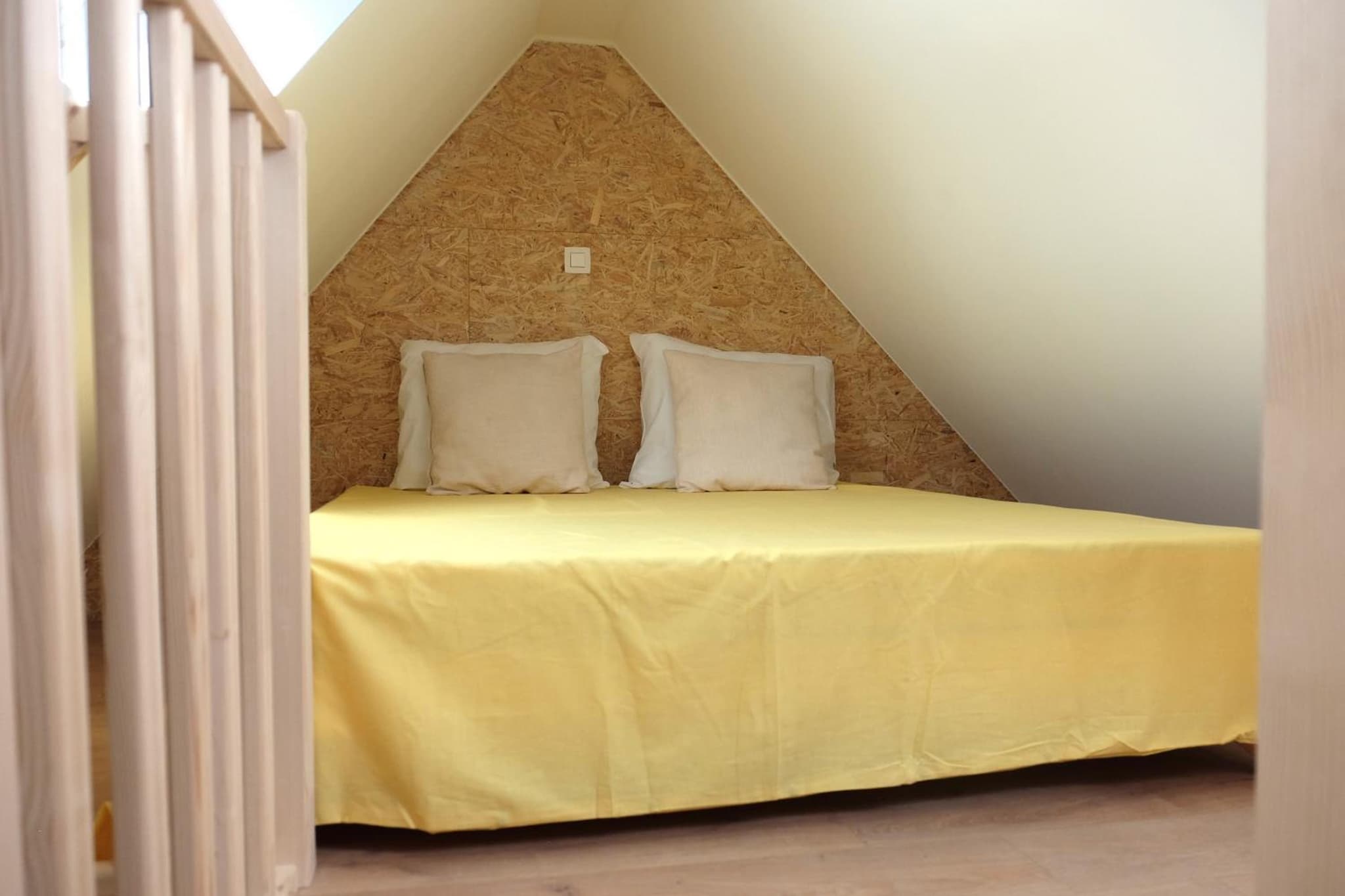 Villa Bérylune photo 5