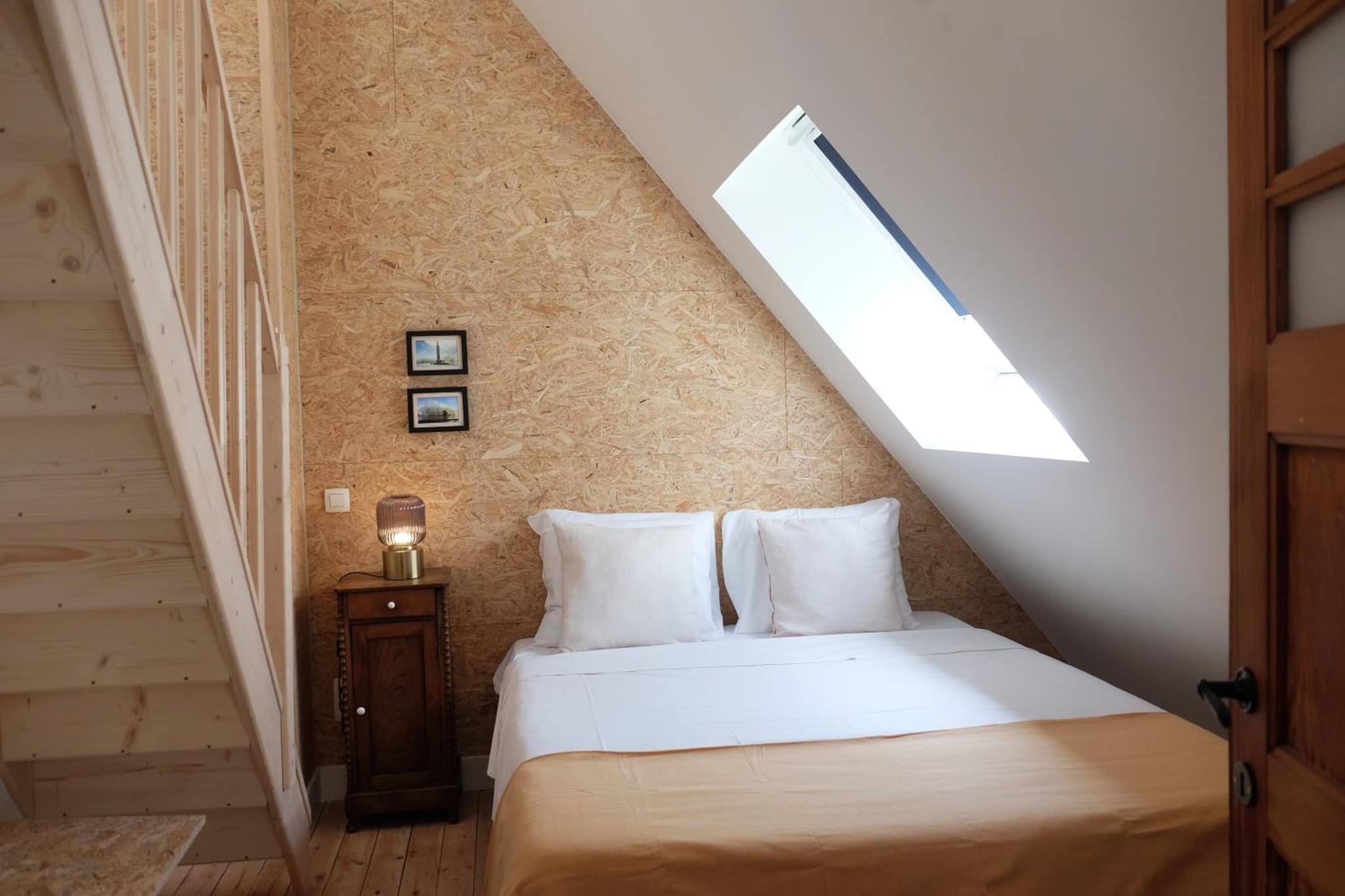 Villa Bérylune photo 9