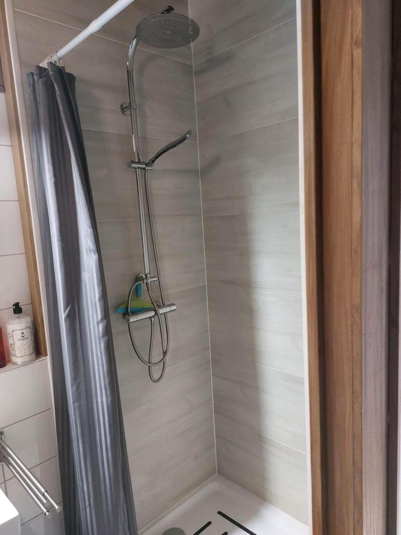 Time 2 Relax chalet aan het water photo 2