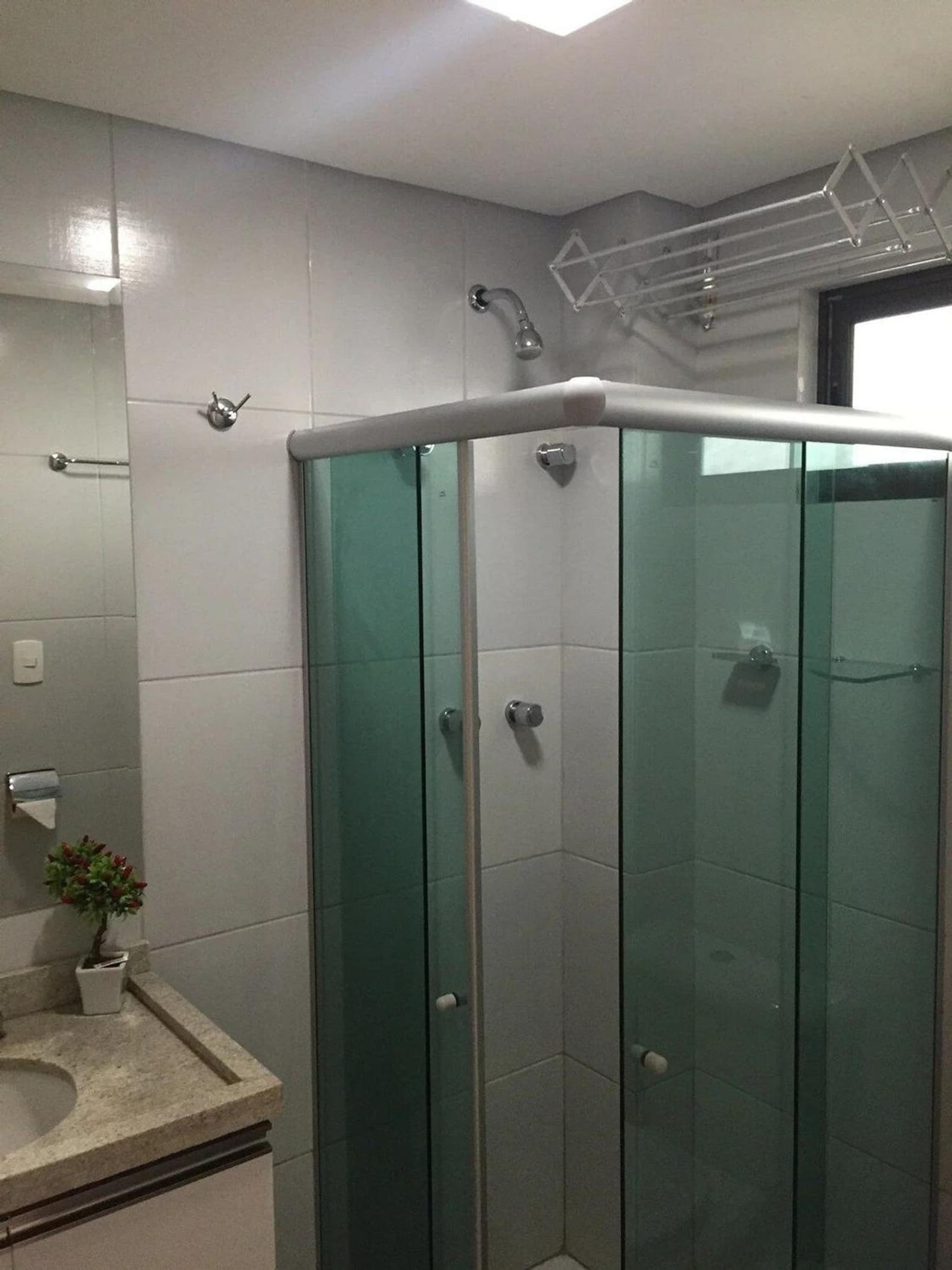 Manawa Beach Flat A24 - Centro Porto de Galinhas photo 5
