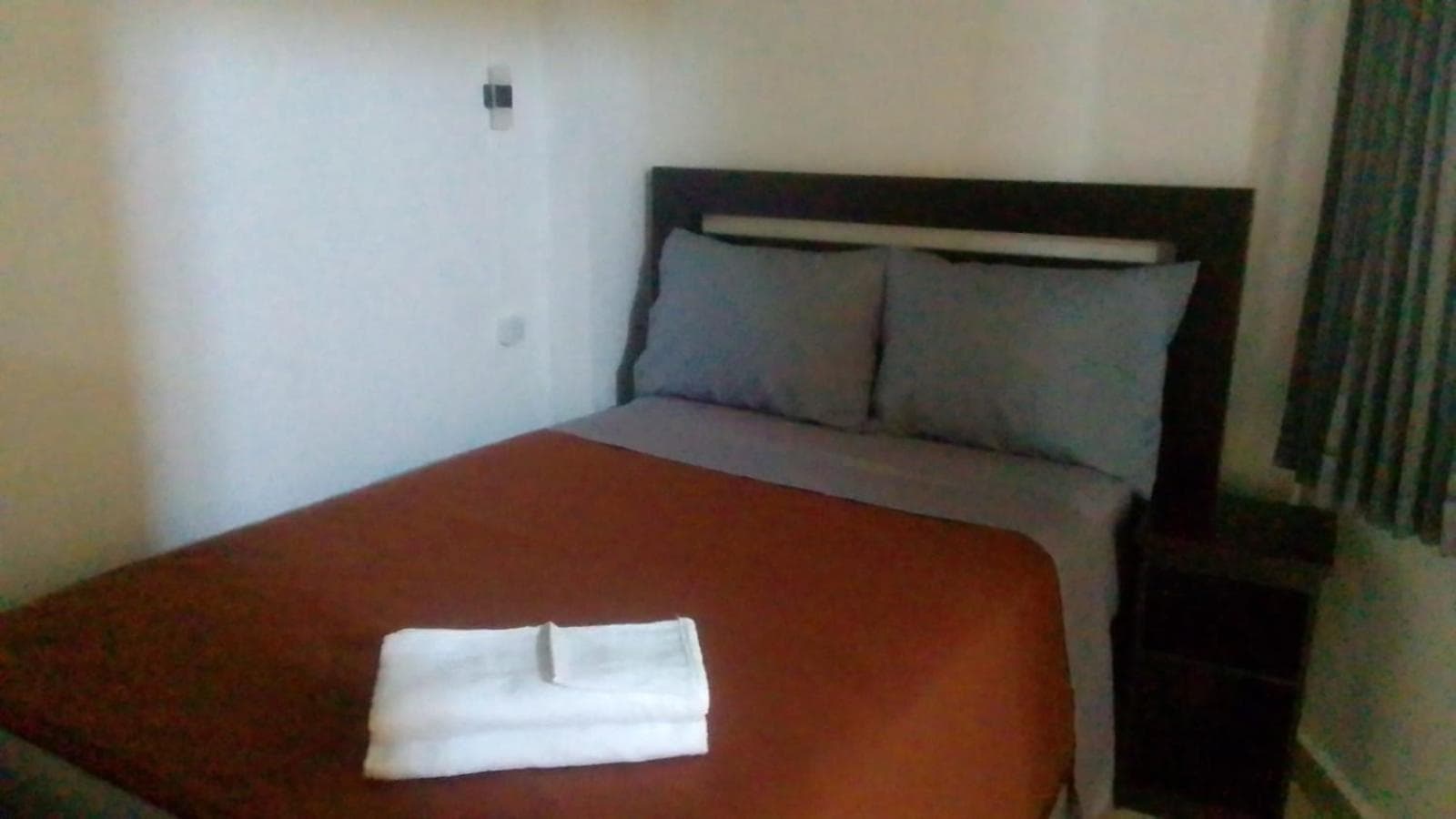 Hotel Arda Bali photo 5