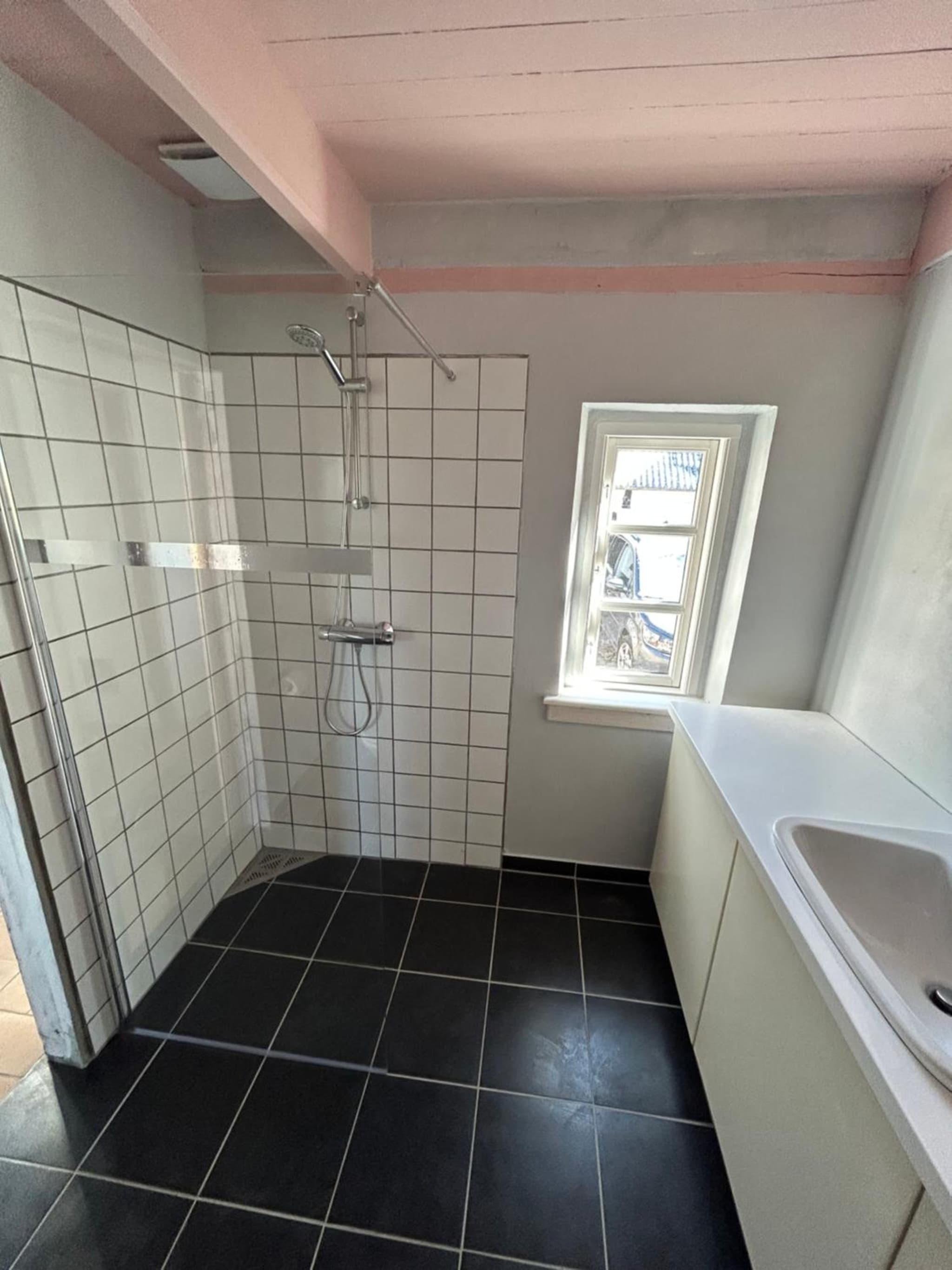 Det Gule Palæ photo 3