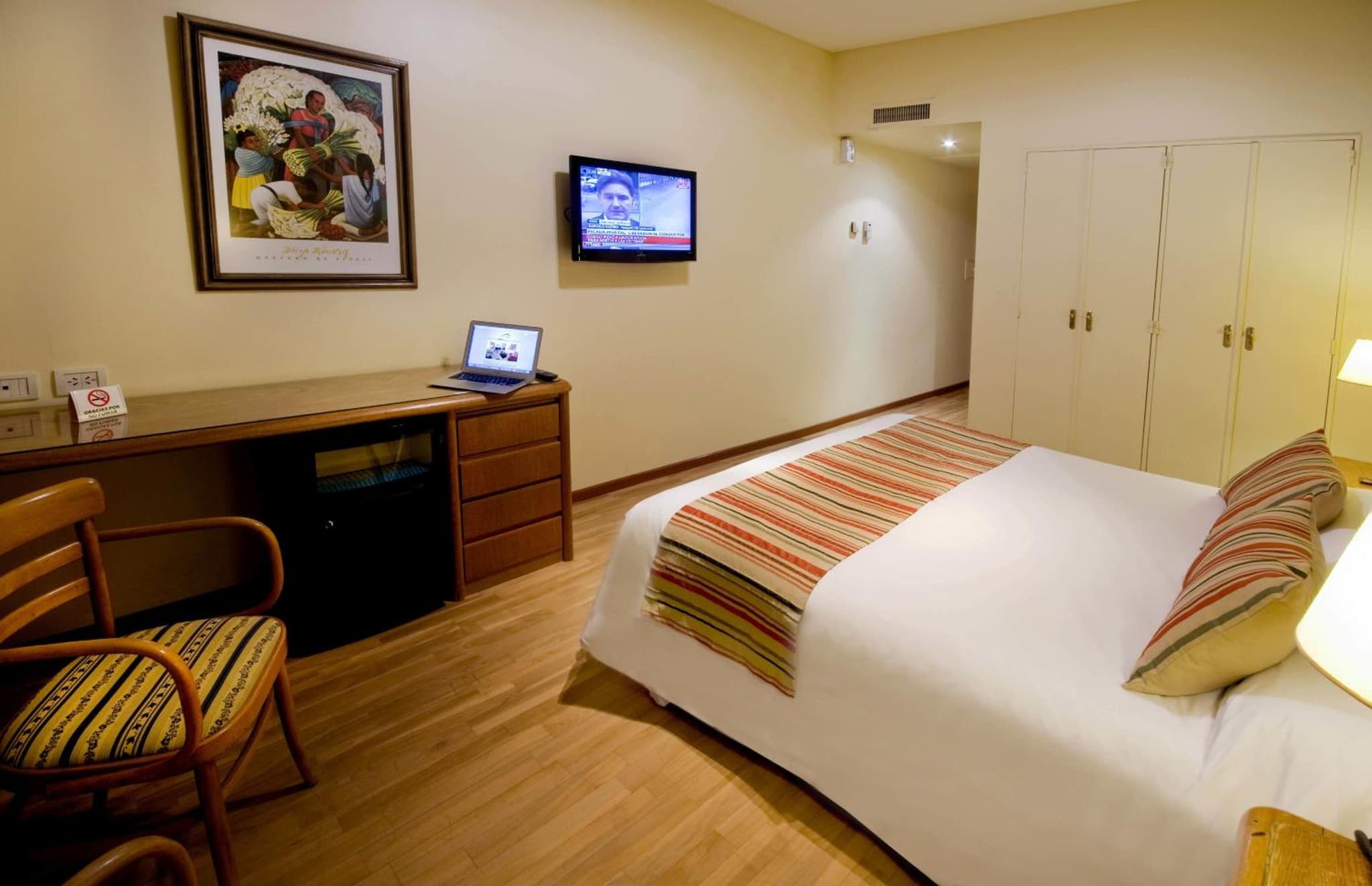 Hotel Argos photo 6