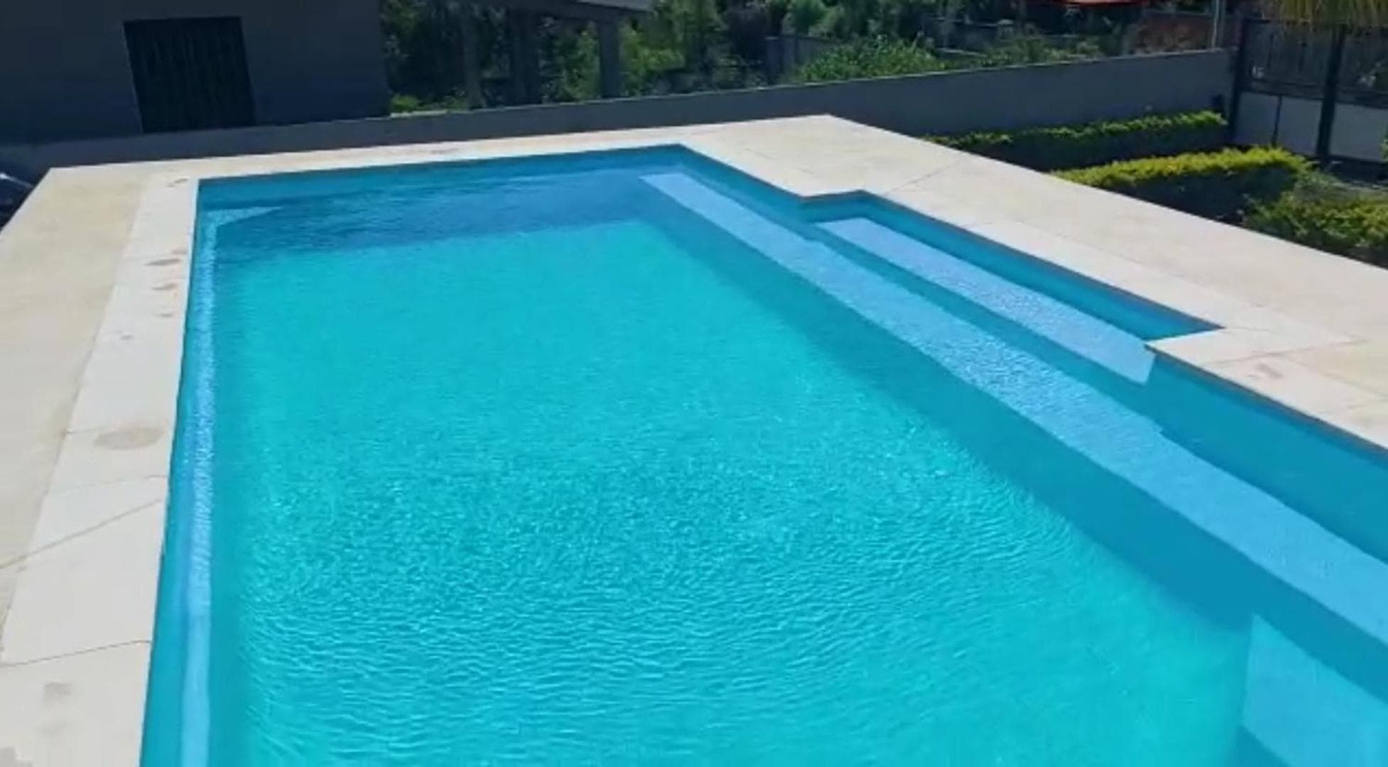 Villa Eglantine photo 2