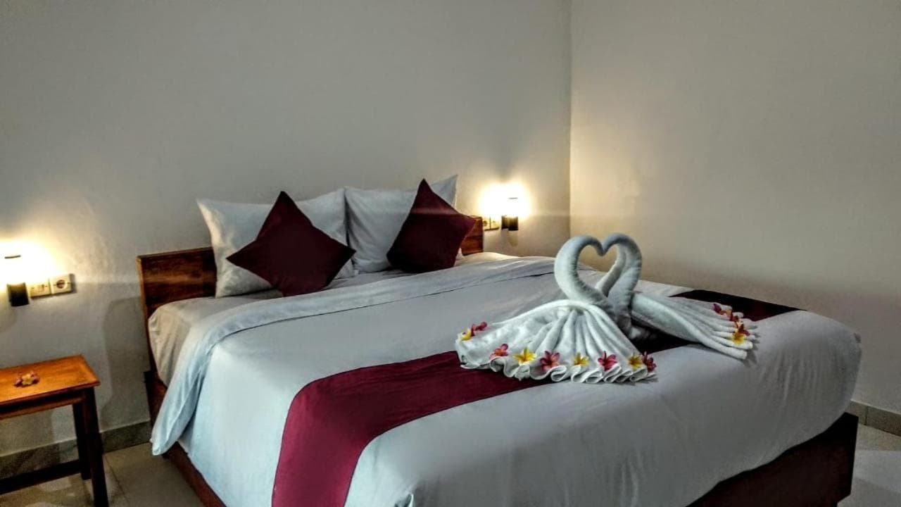Vina Bungalow photo 5