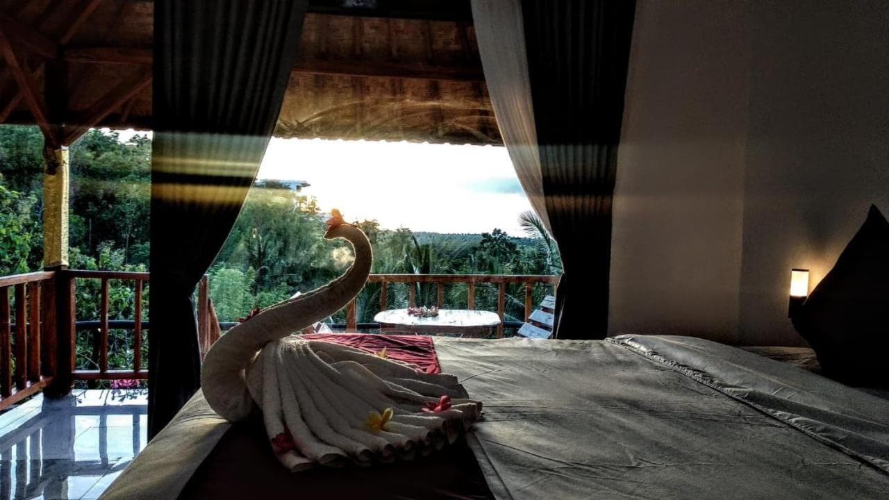 Vina Bungalow photo 2