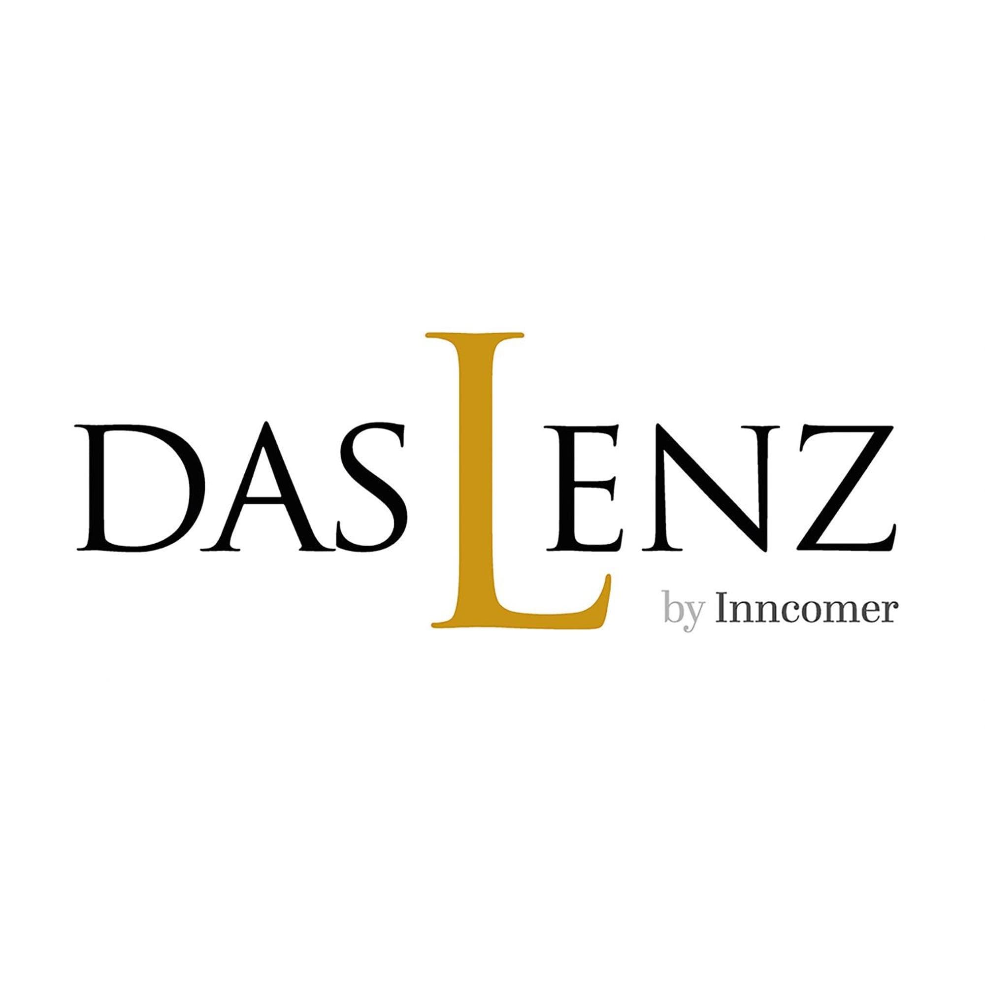 Das Lenz by Inncomer photo 5