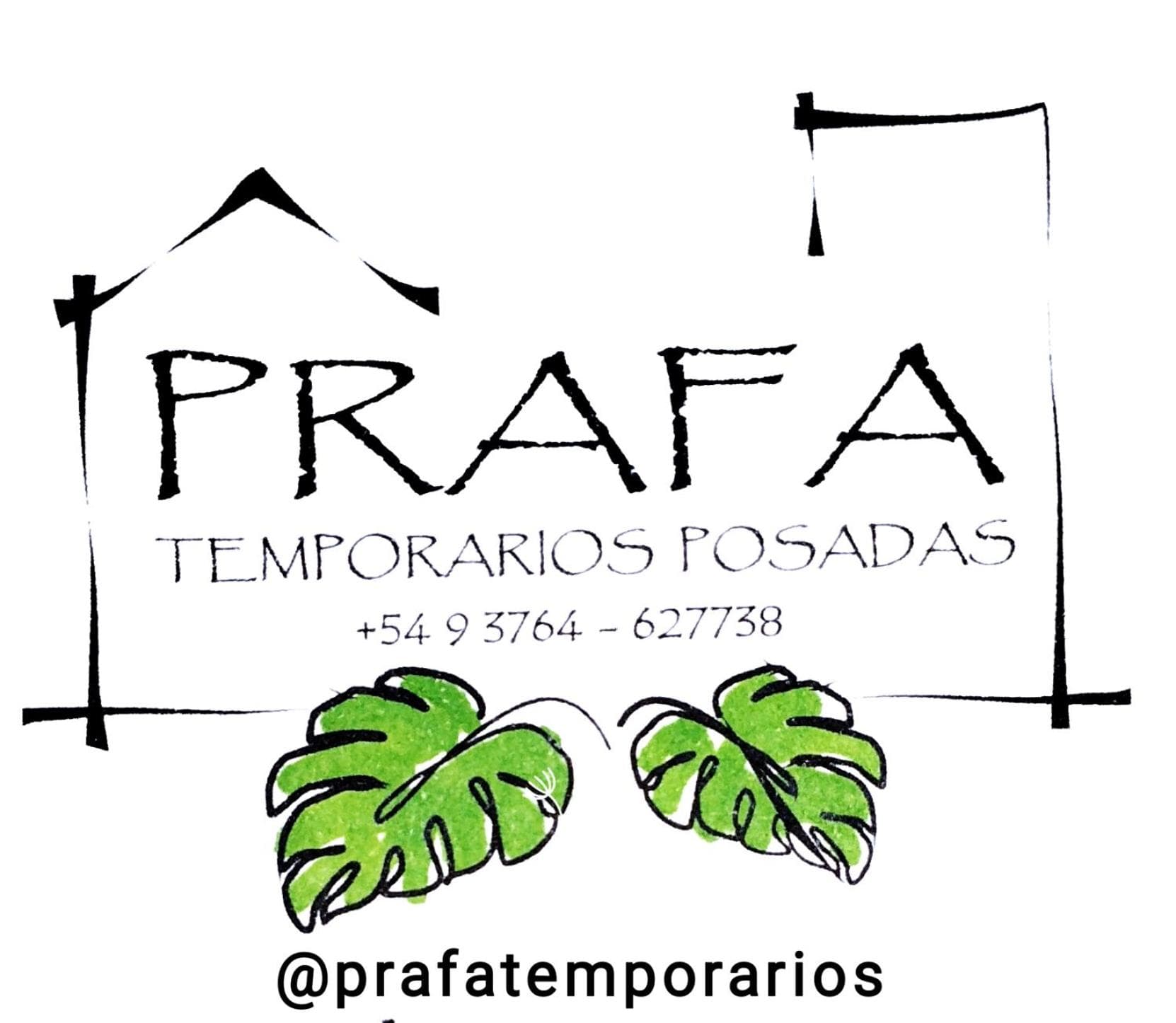 Departamento para 6 Personas con garaje - Urutaú photo 4