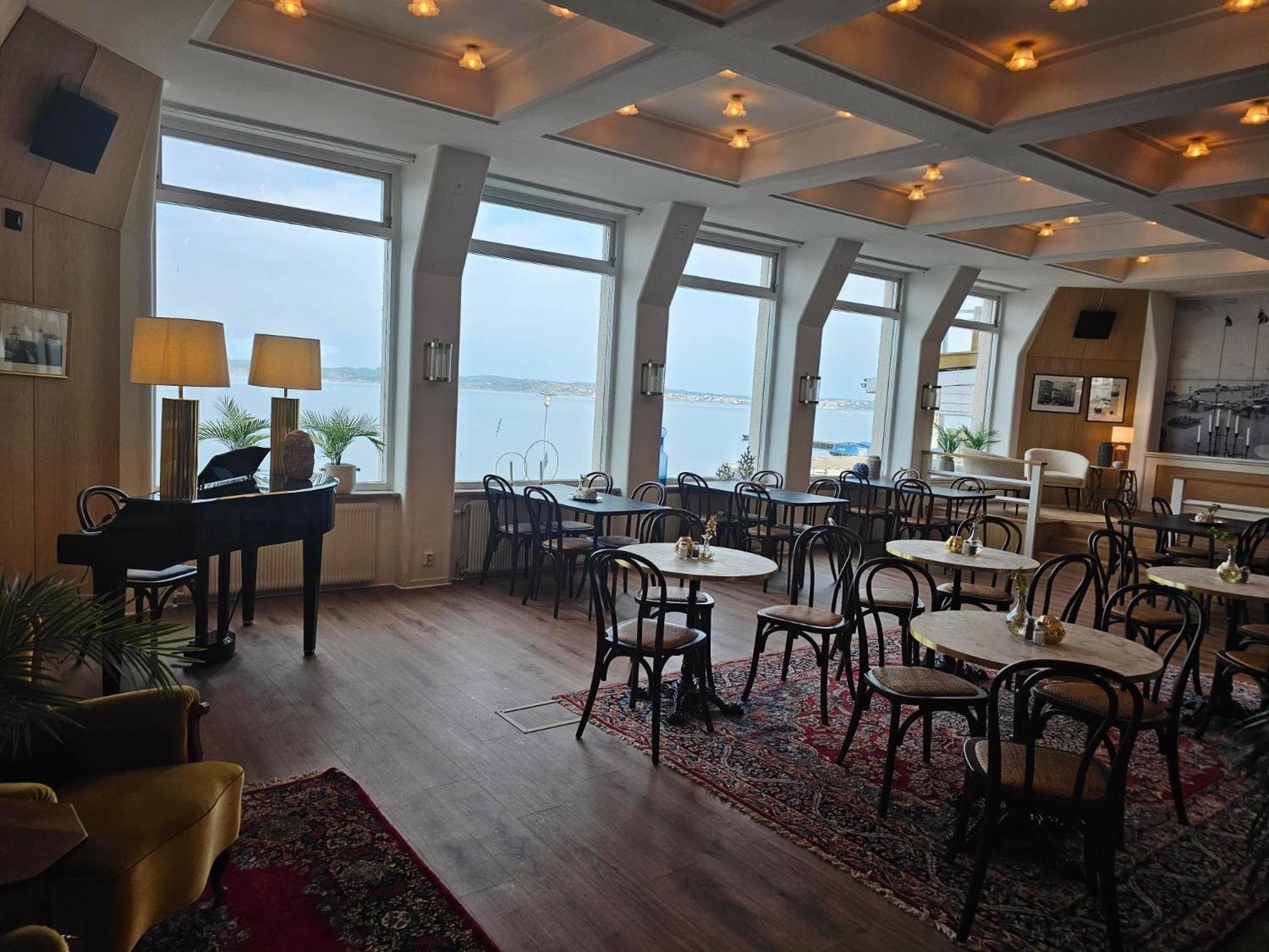 Hotel Lysekil photo 8