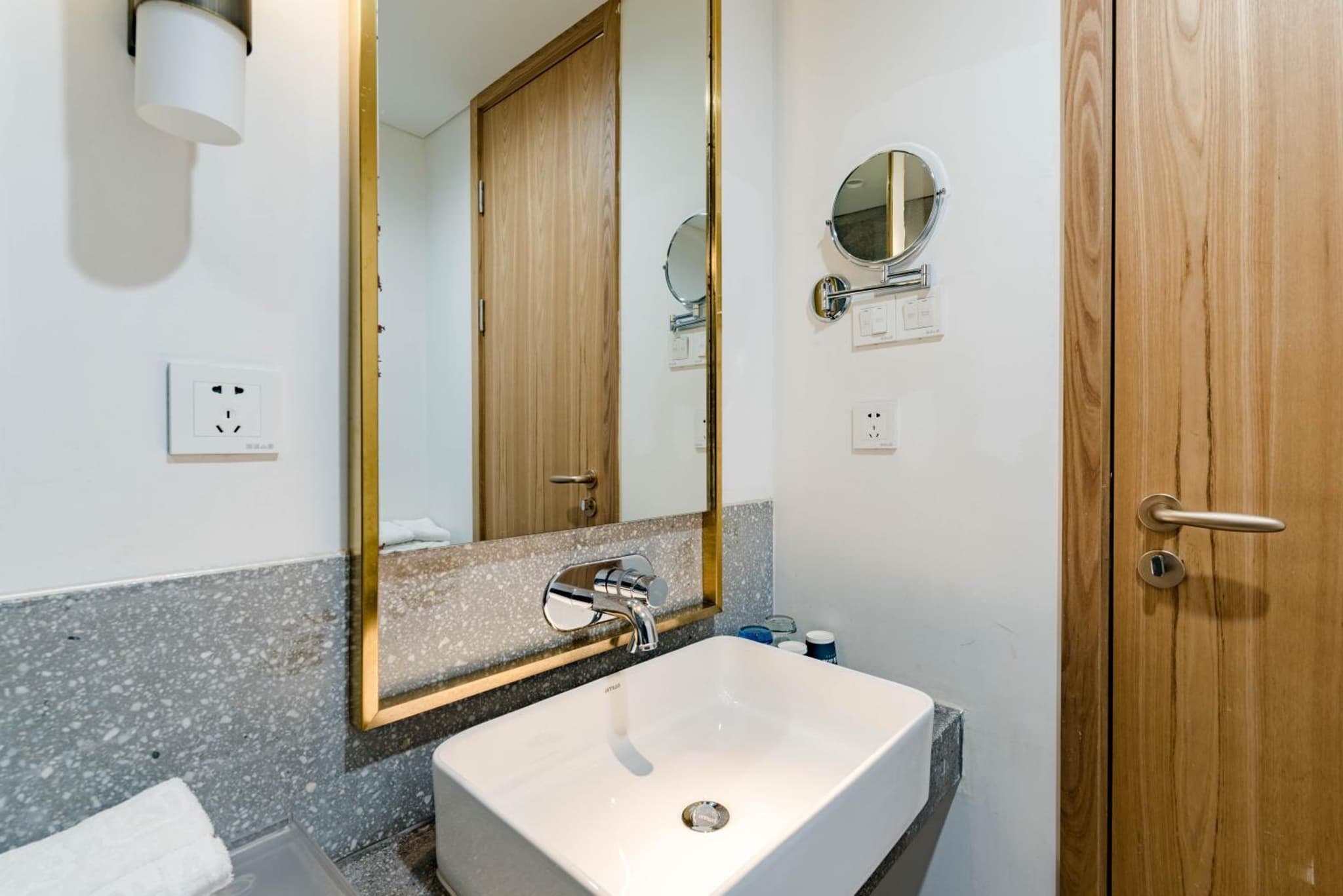 Yoba Boutique Hotel photo 3