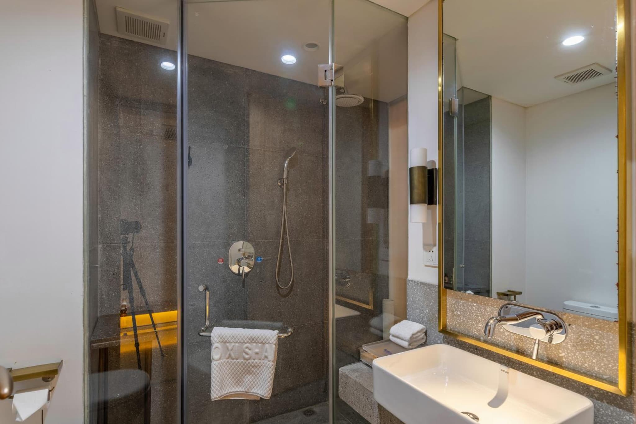 Yoba Boutique Hotel photo 6