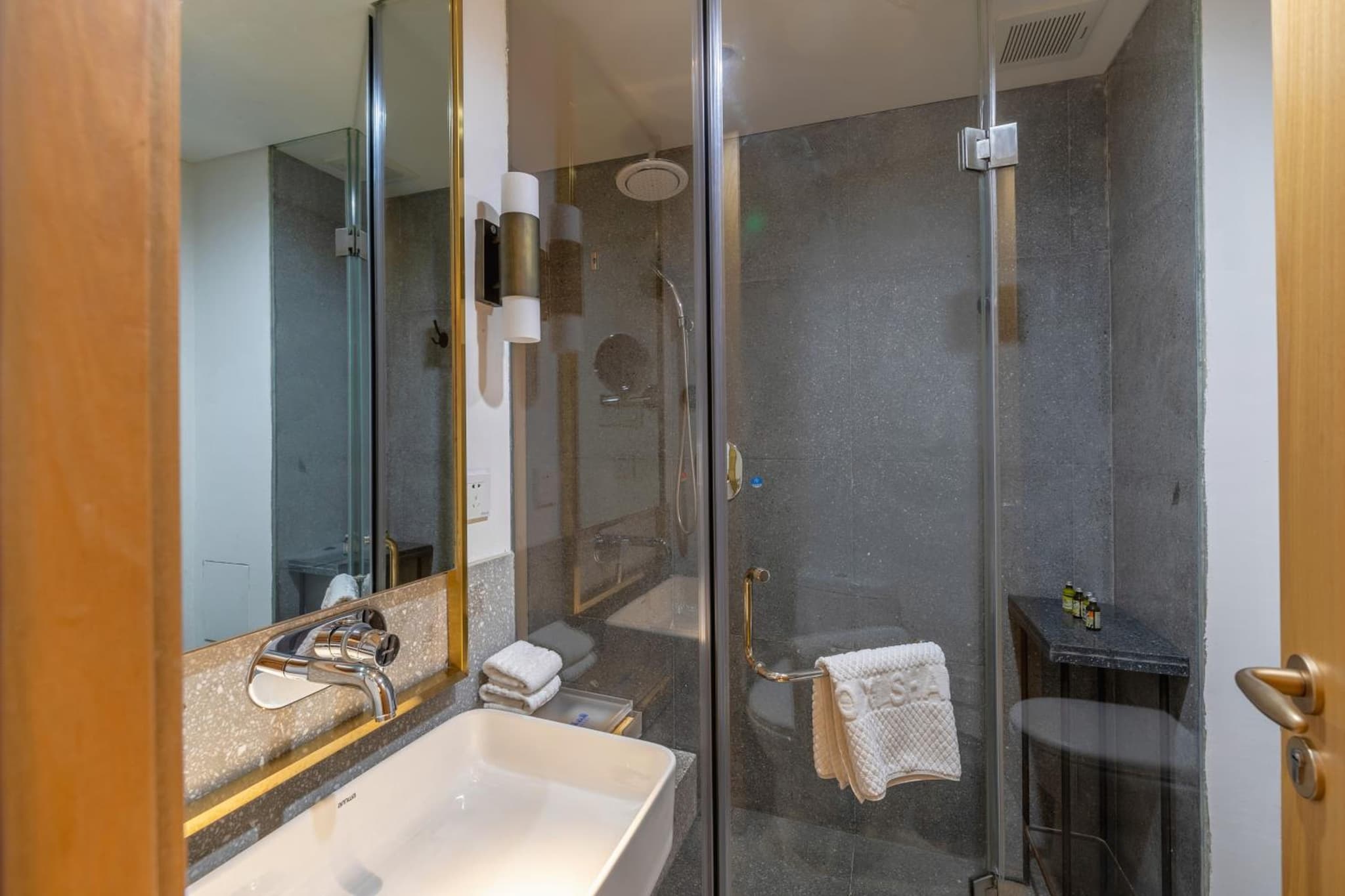 Yoba Boutique Hotel photo 4