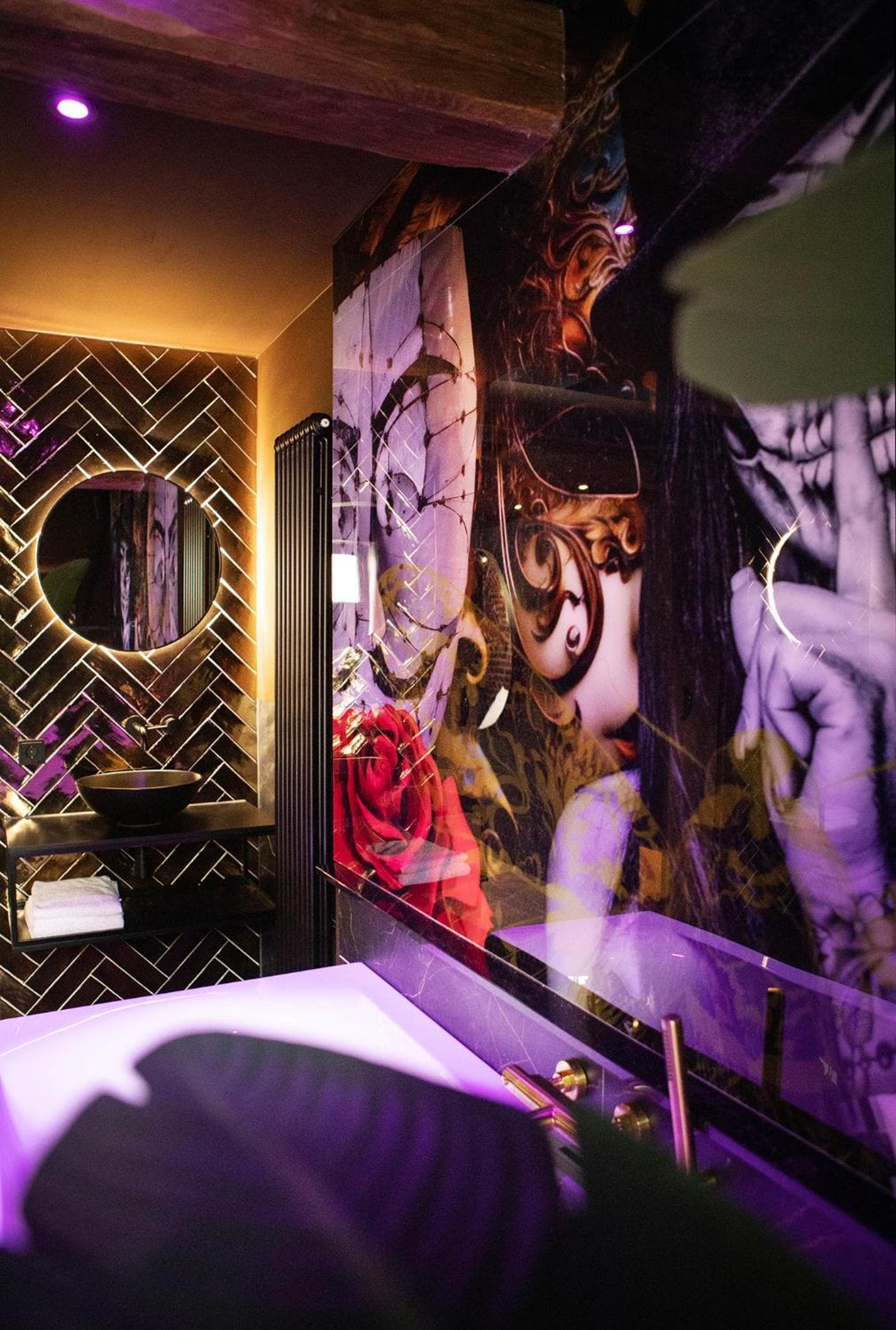 Chambers Roermond photo 7