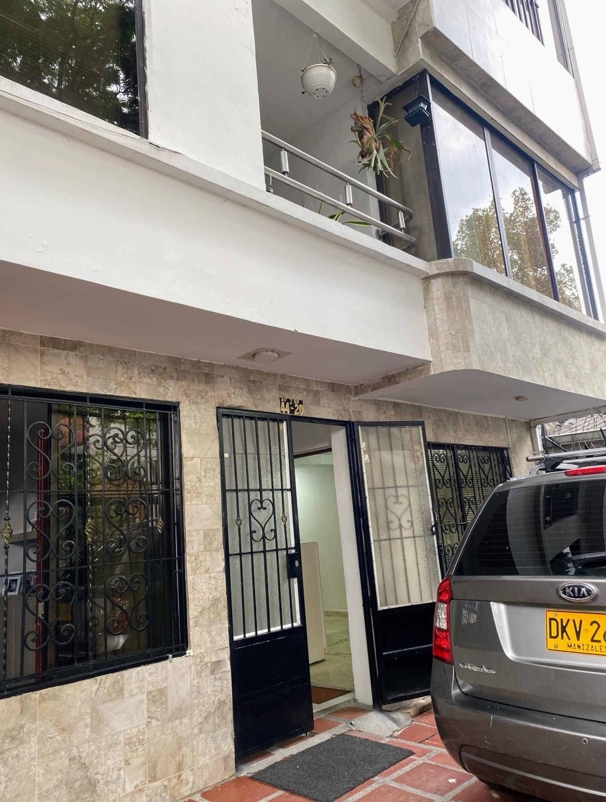 Apartamentos en el Norte de cali photo 9