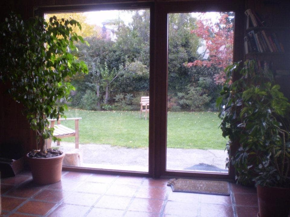 Periko´s Youth Hostel photo 4